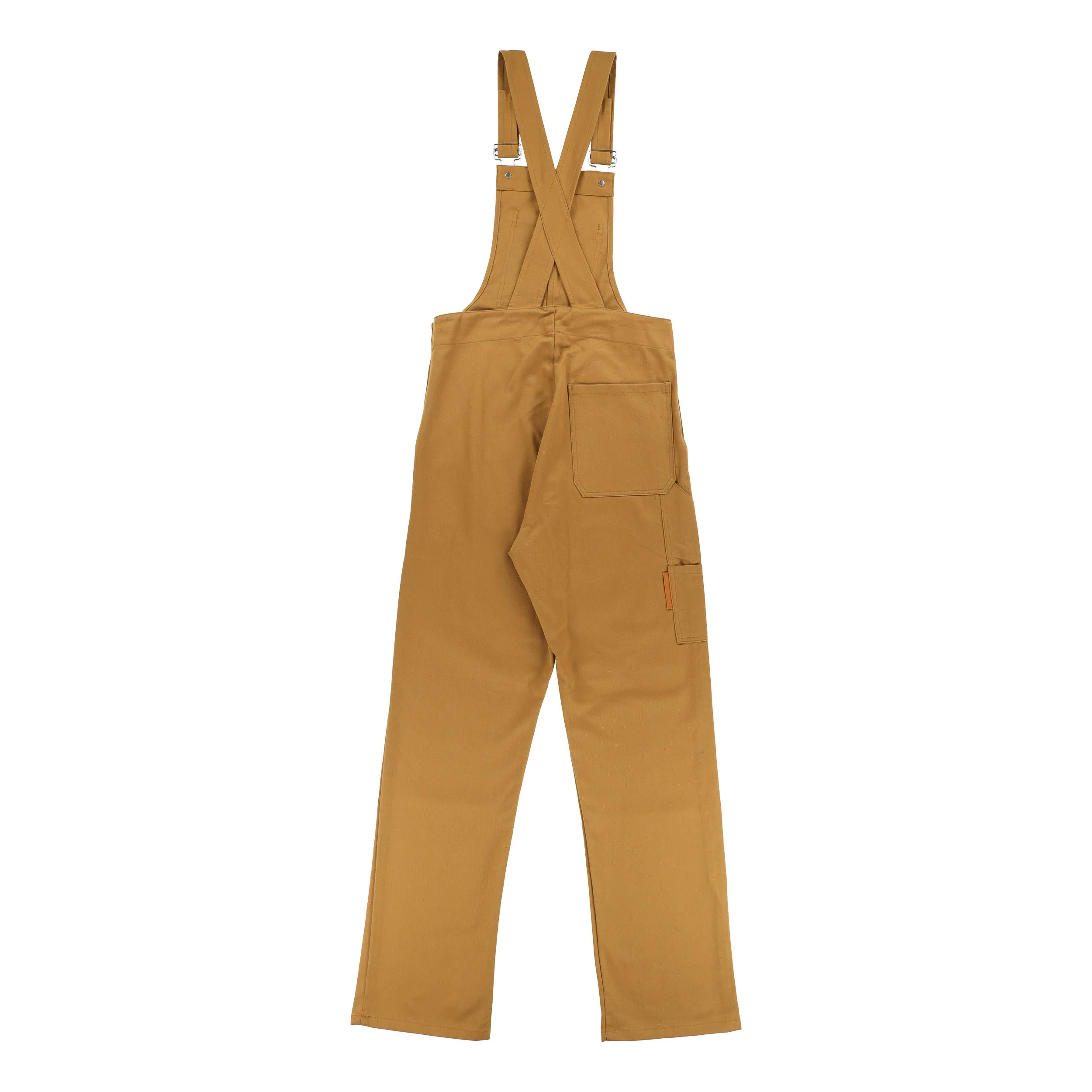 Archive Women's Dungarees - Image 11