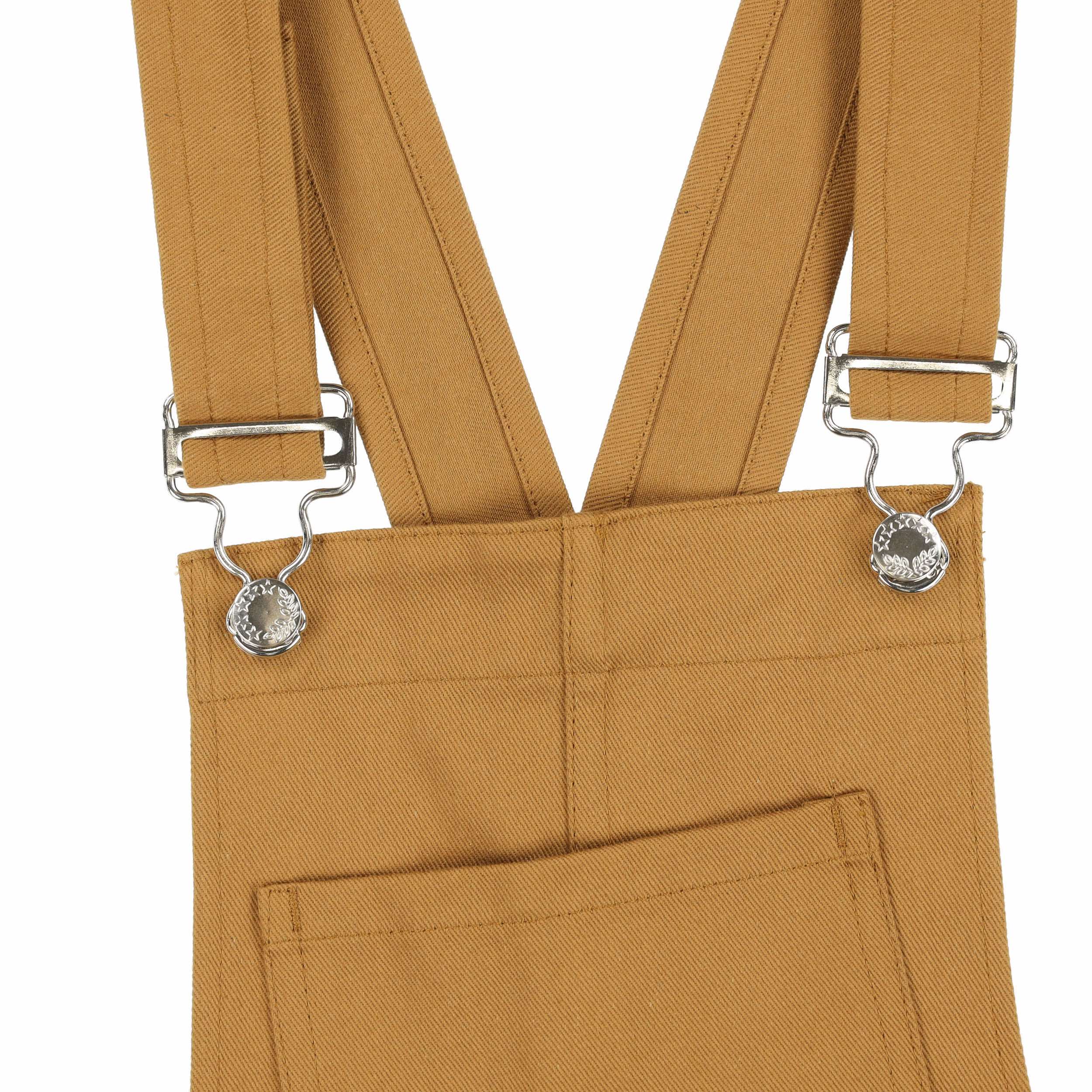 Archive Women's Dungarees - Image 7