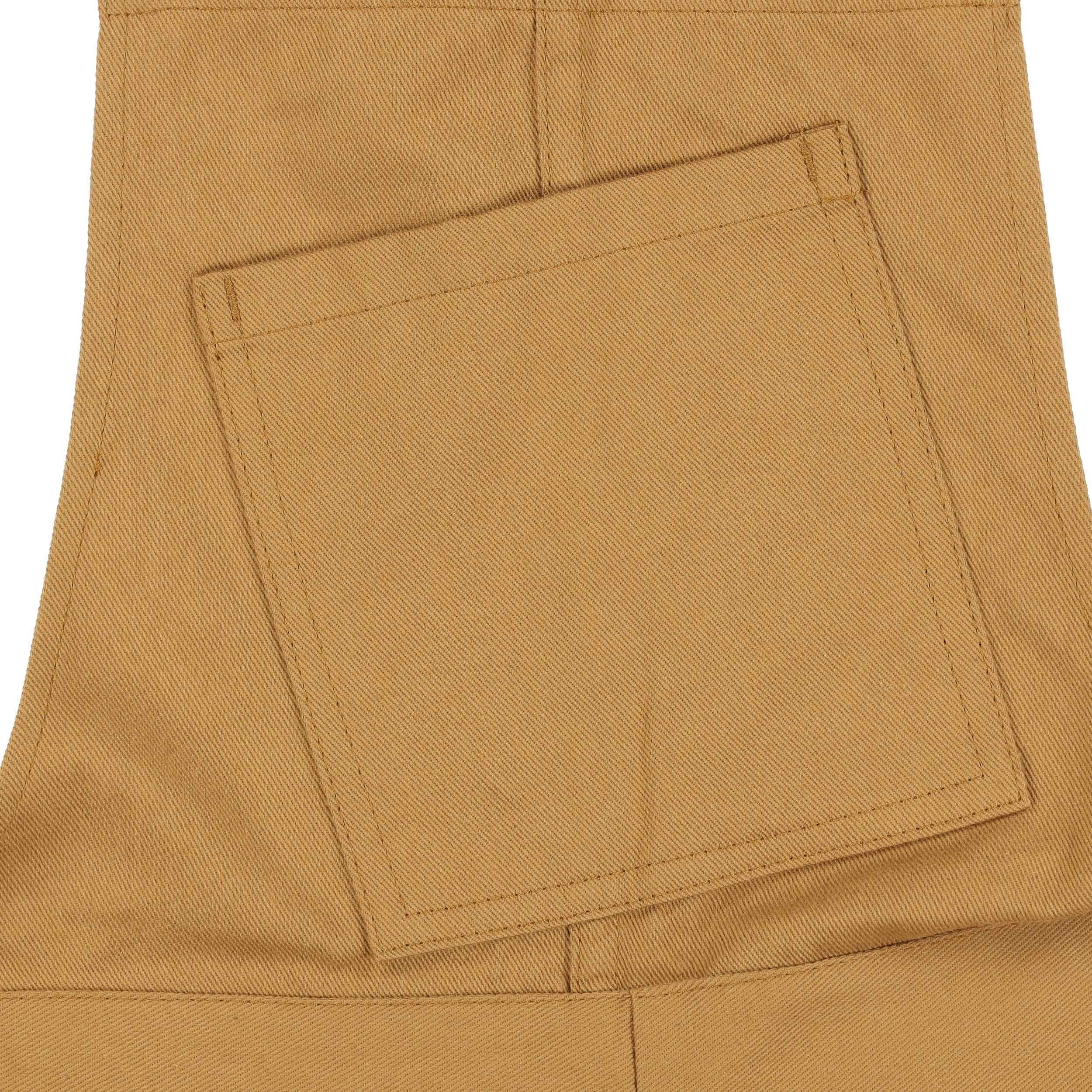 Archive Women's Dungarees - Image 8