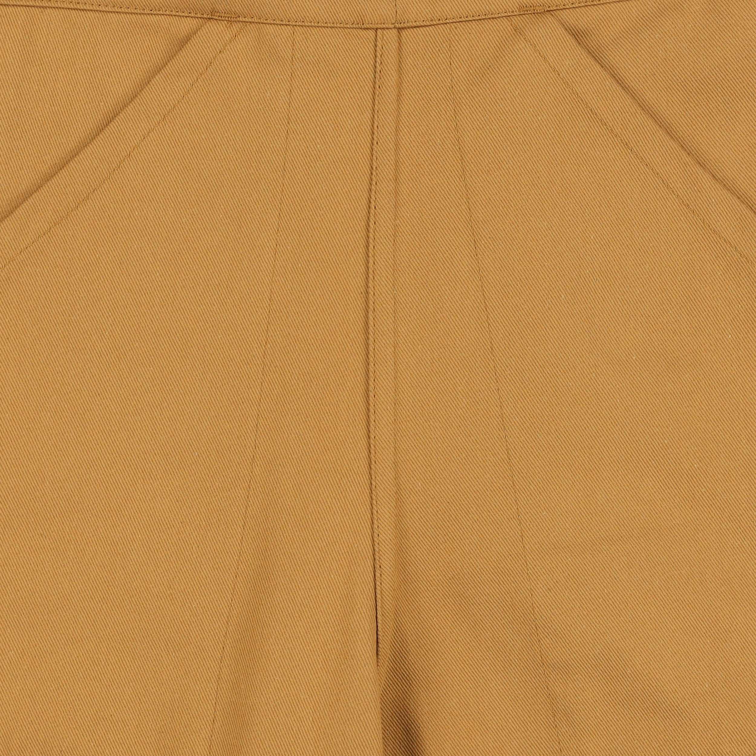 Archive Women's Dungarees - Image 9