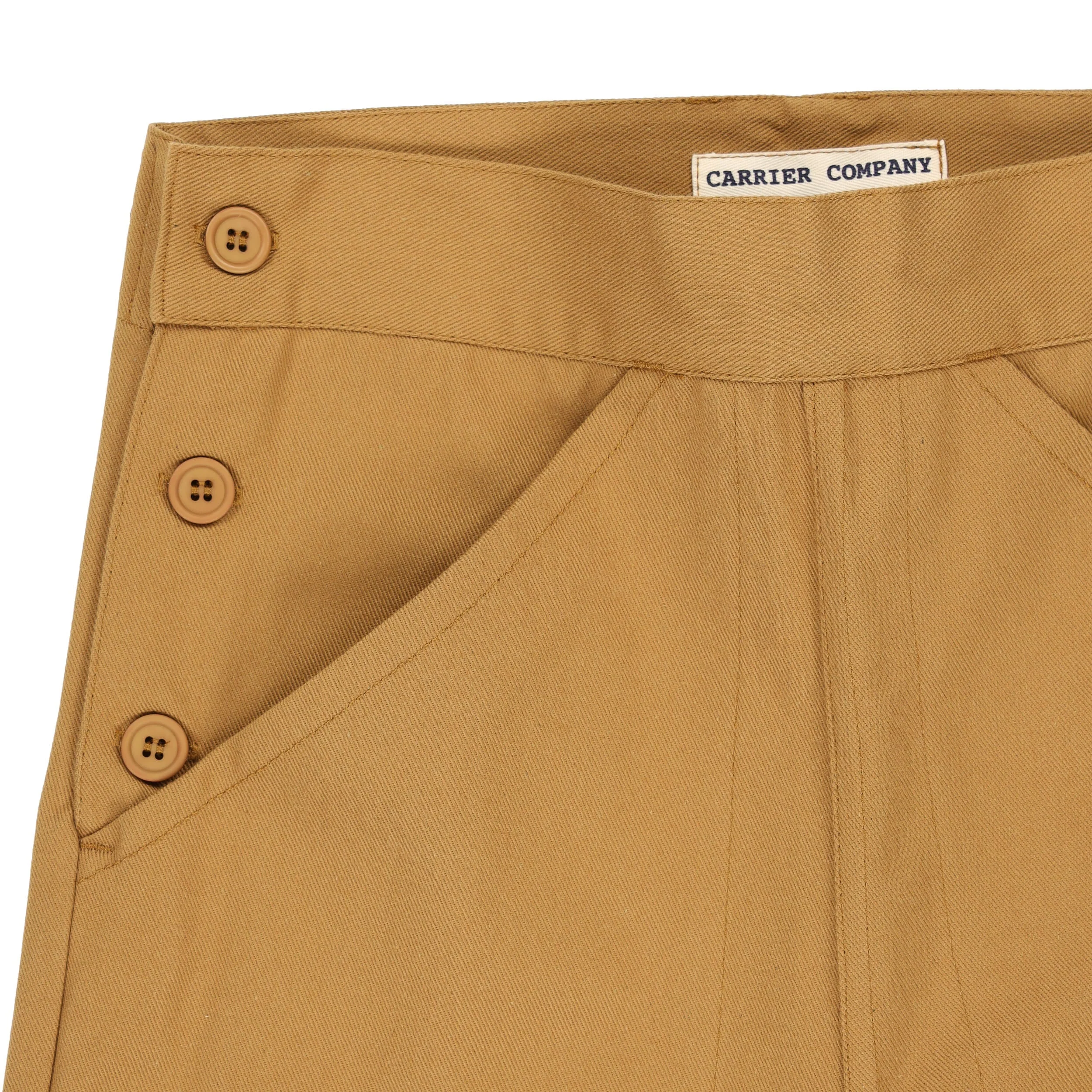 Archive Women's Work Trouser - Image 7