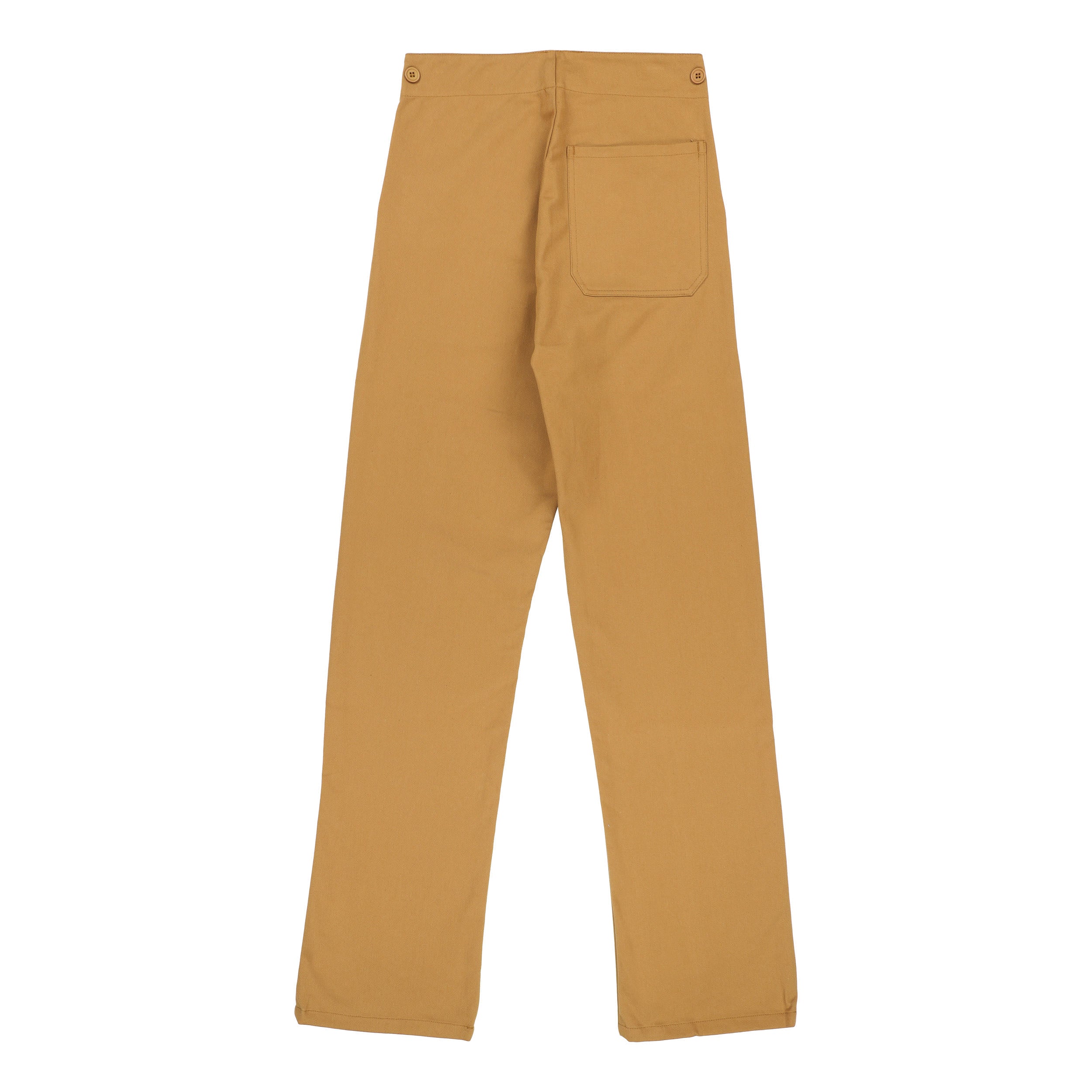 Archive Women's Work Trouser - Image 8