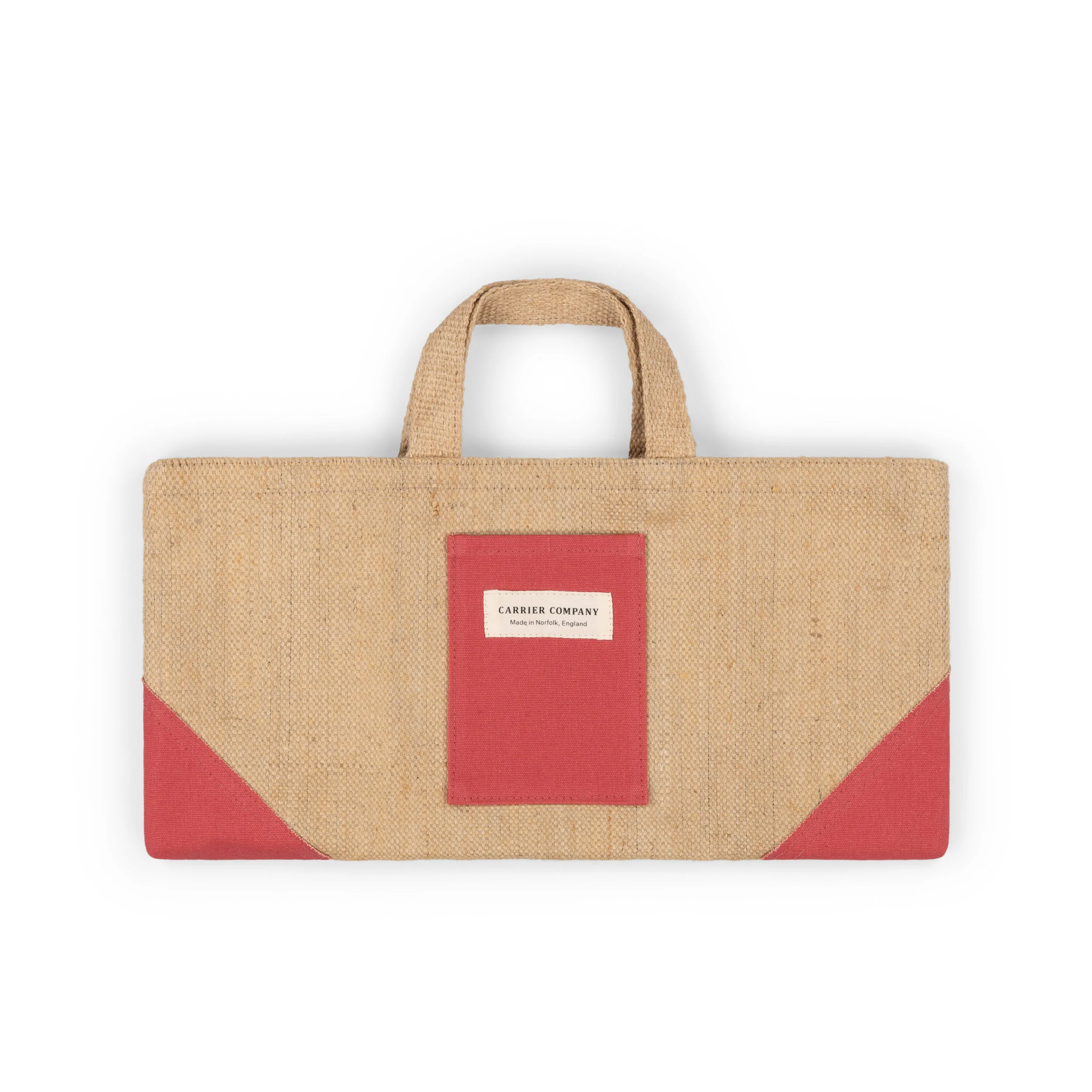 Back Door Gardening Bag - Image 10
