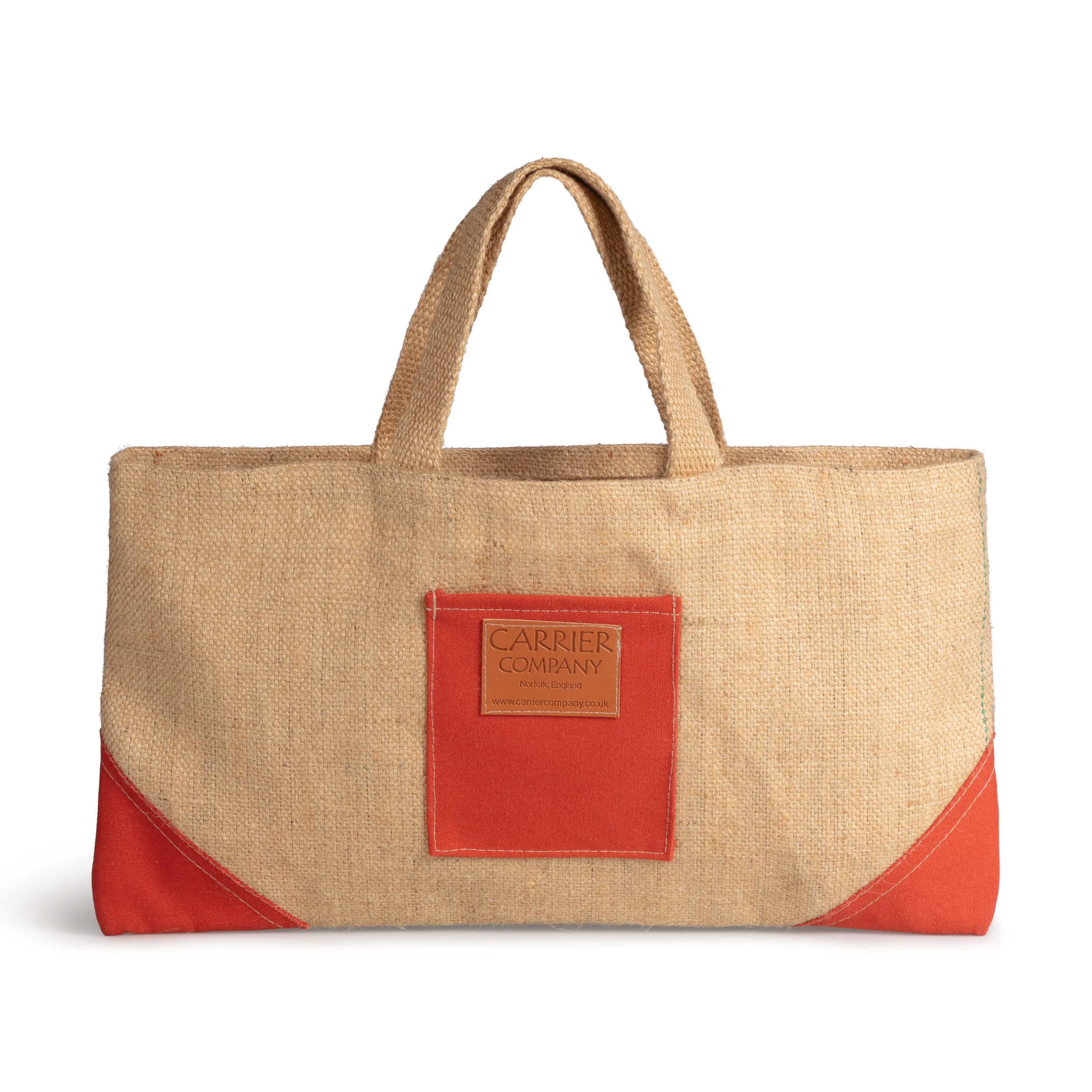 Back Door Gardening Bag - Image 3