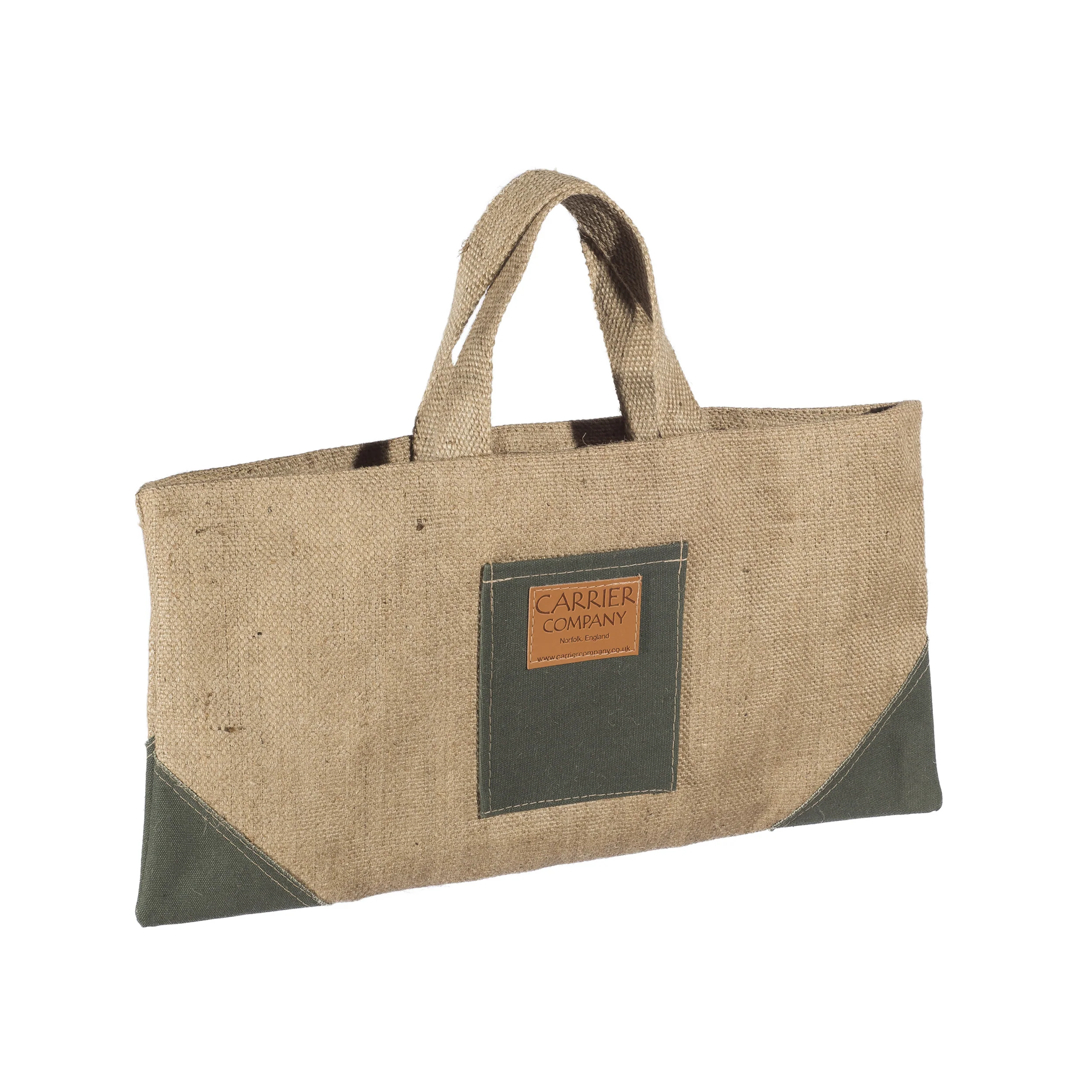 Back Door Gardening Bag - Image 4