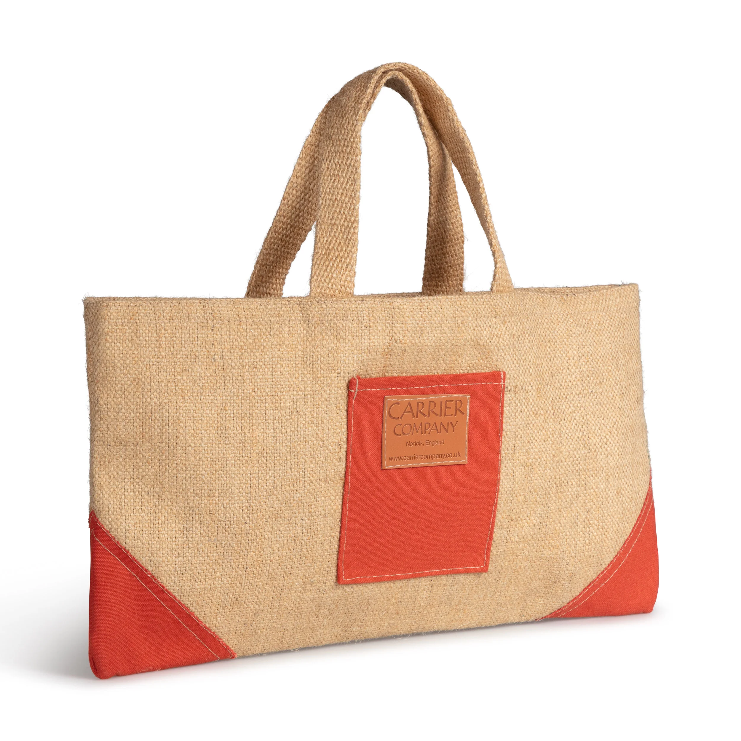 Back Door Gardening Bag - Image 5