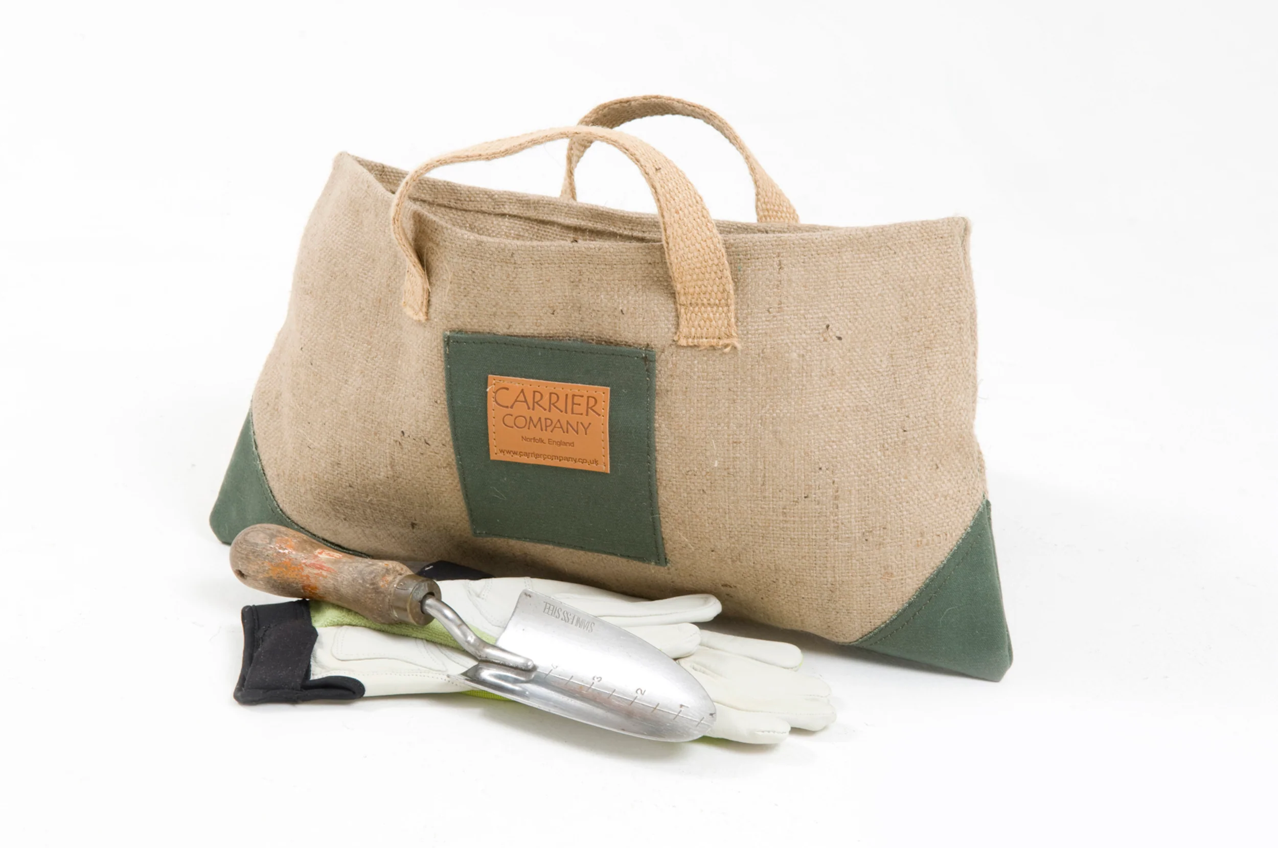 Back Door Gardening Bag - Image 6