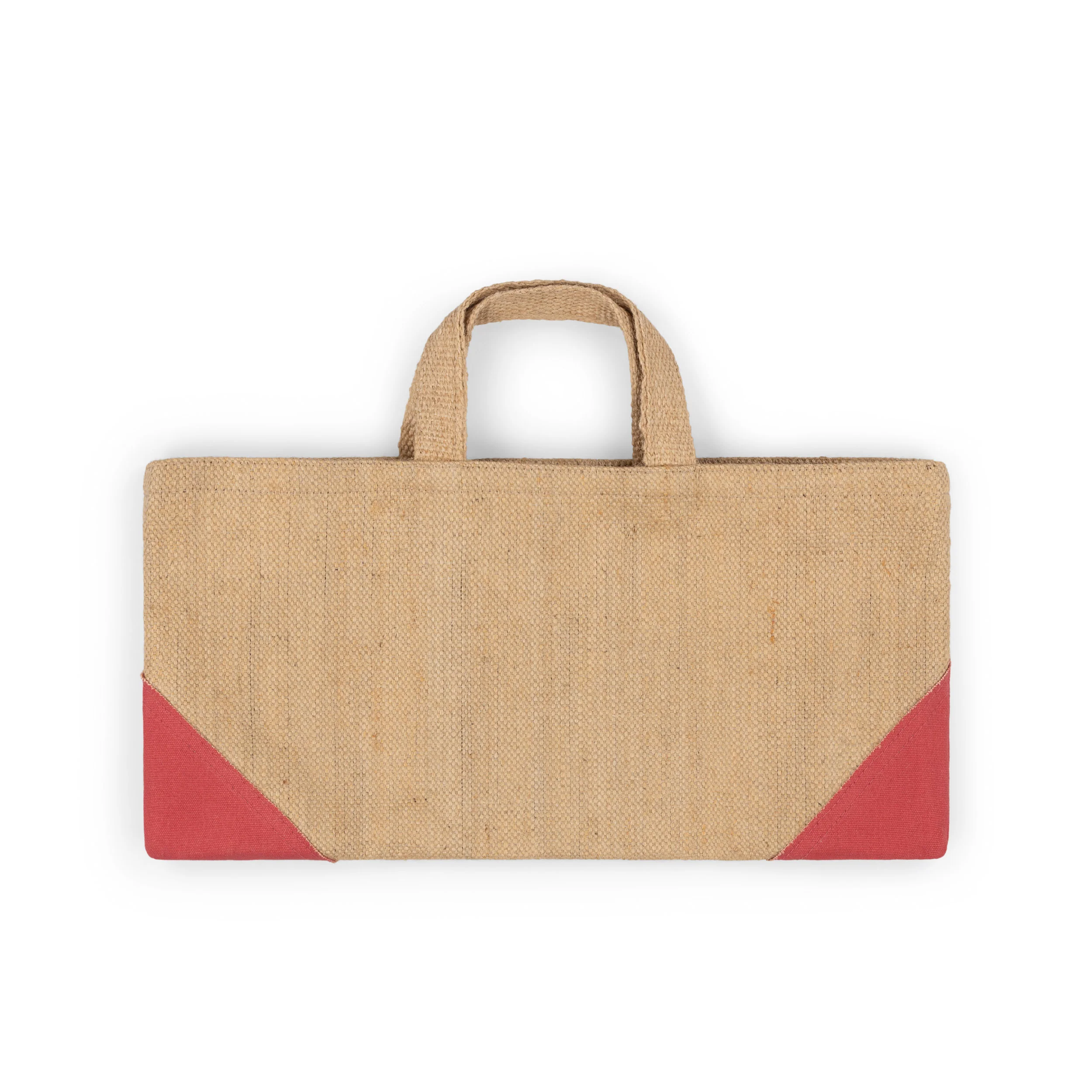 Back Door Gardening Bag - Image 7