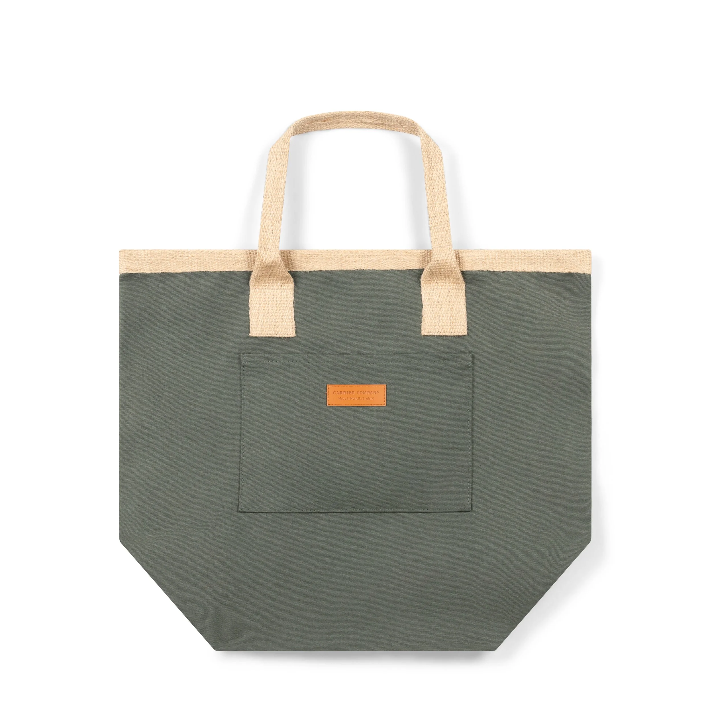 Three Bag Set - Image 3