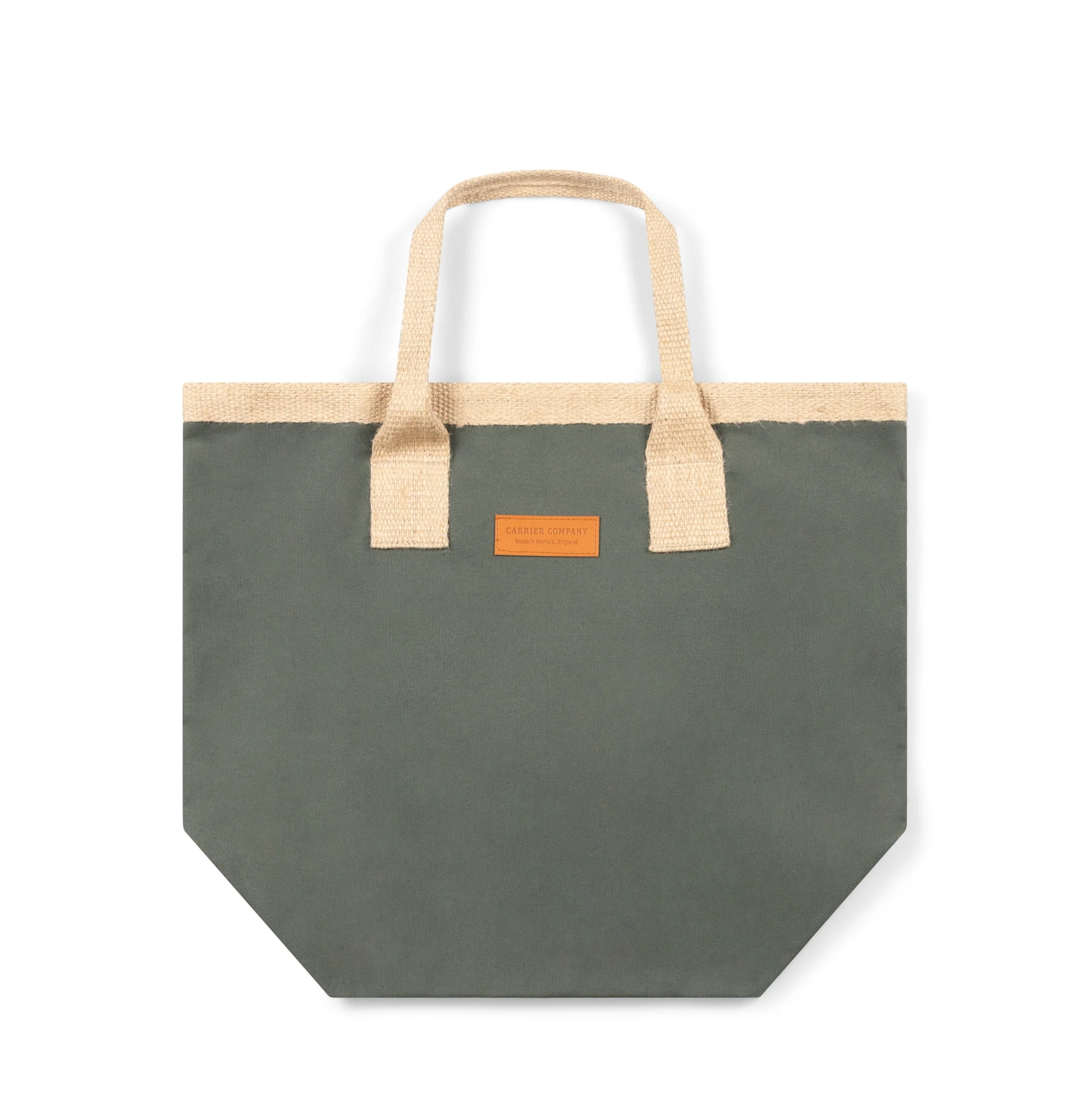 Three Bag Set - Image 4