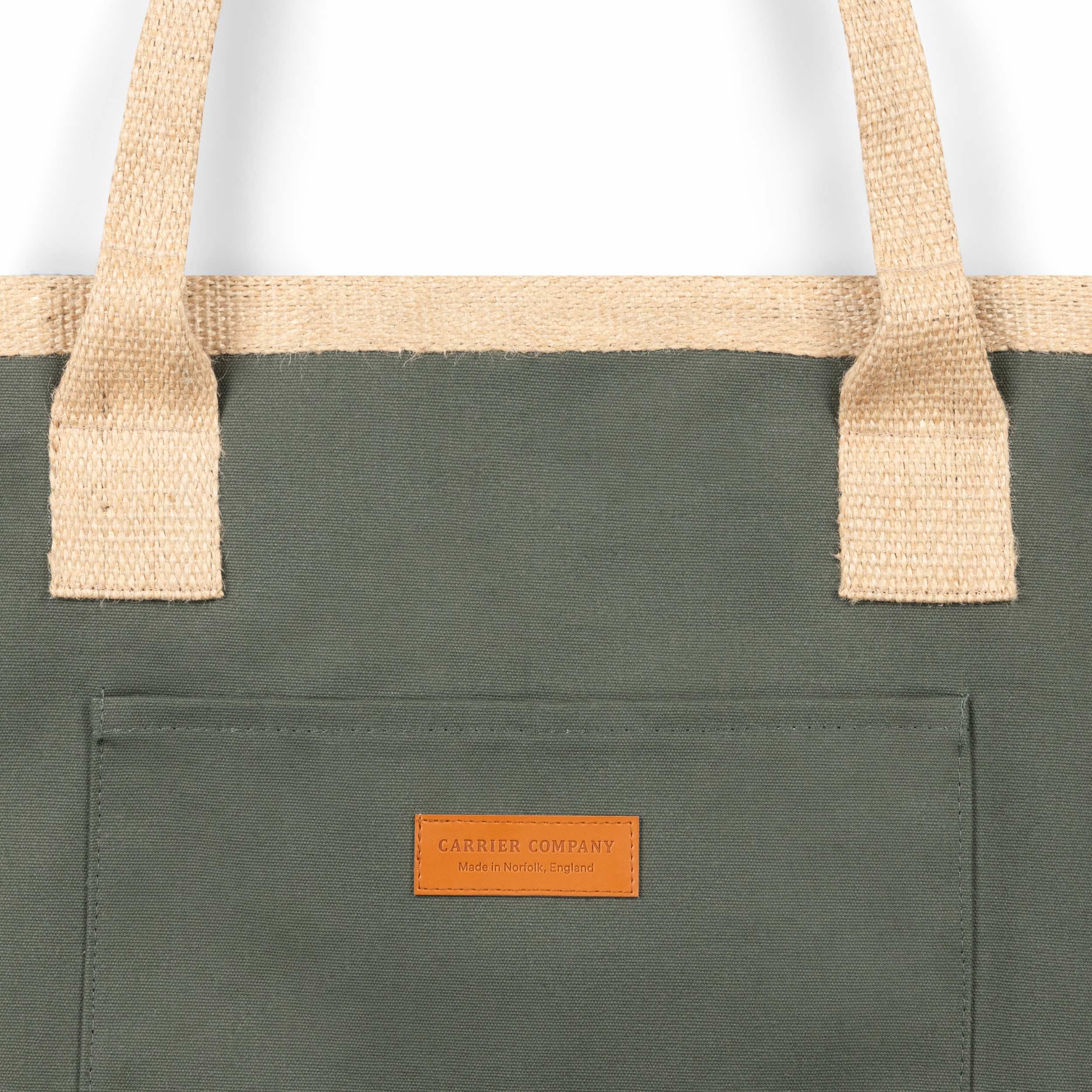 Three Bag Set - Image 5