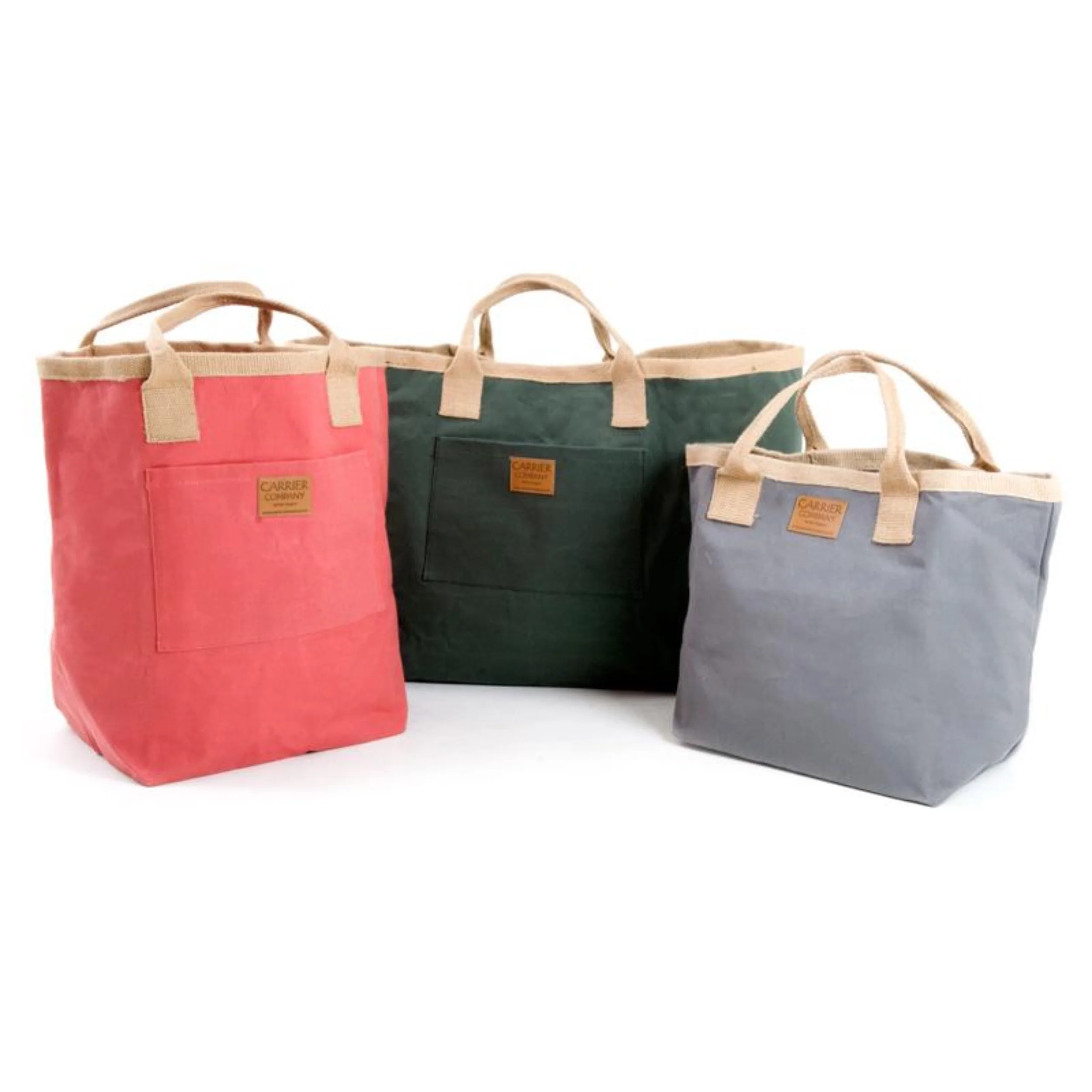 Three Bag Set - Image 6