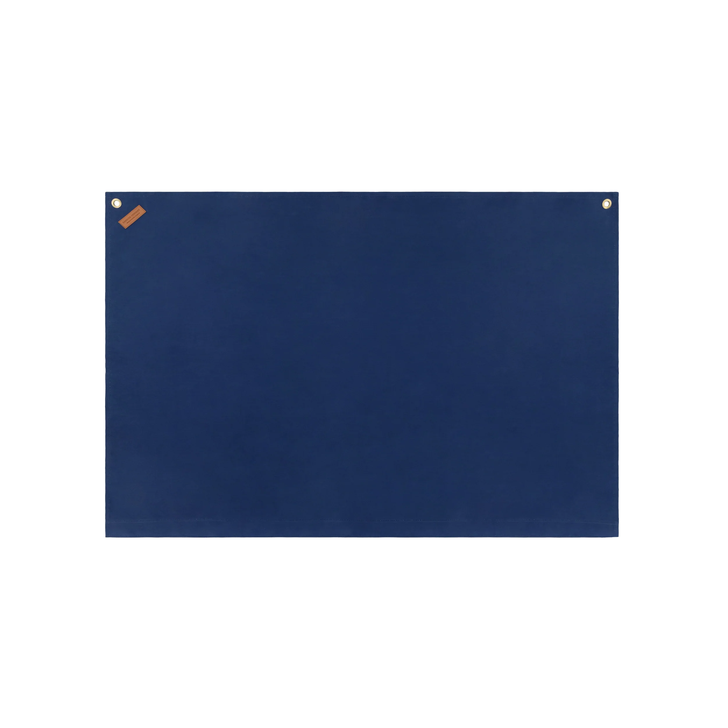 Canvas Ground Sheet - Image 2