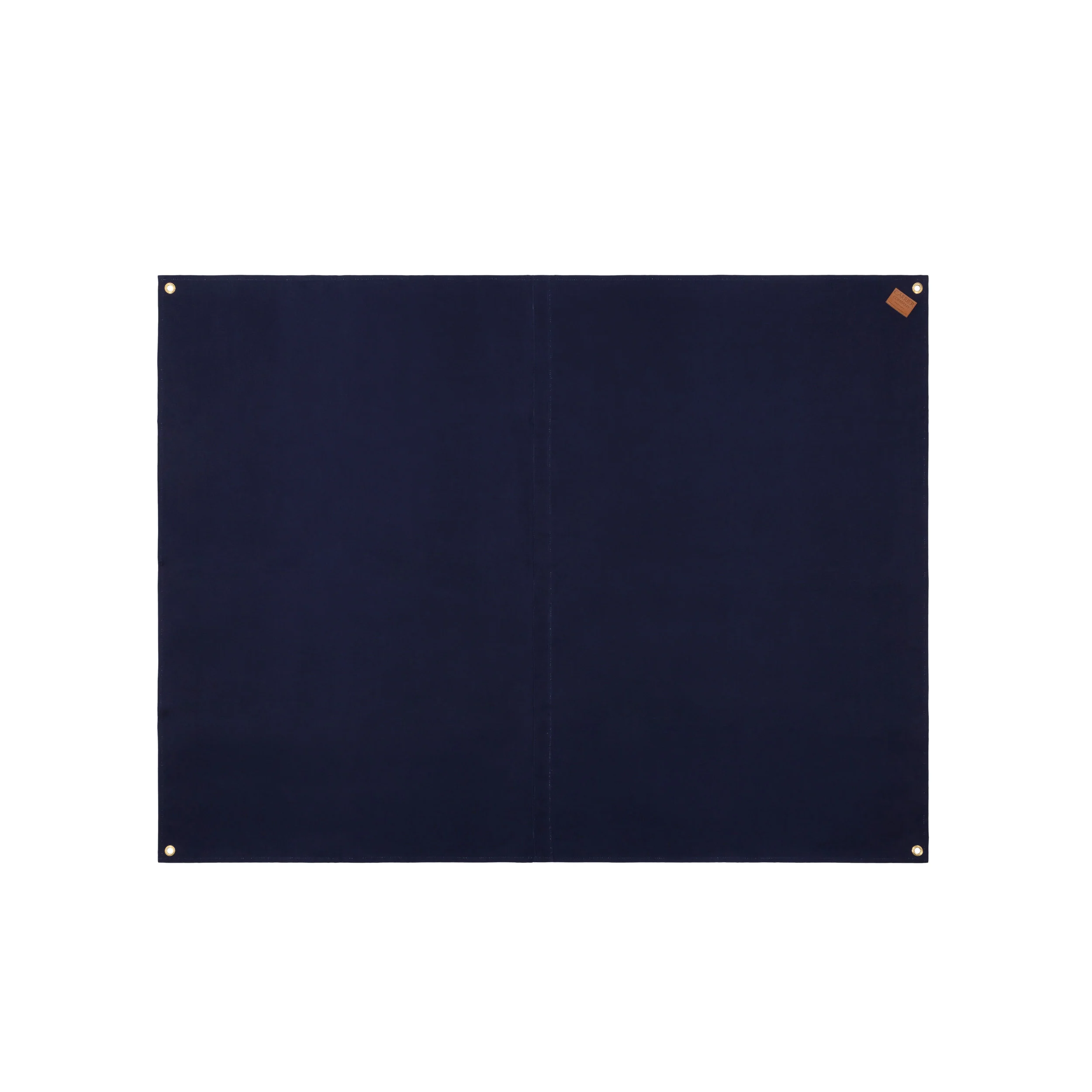 Canvas Ground Sheet - Image 3