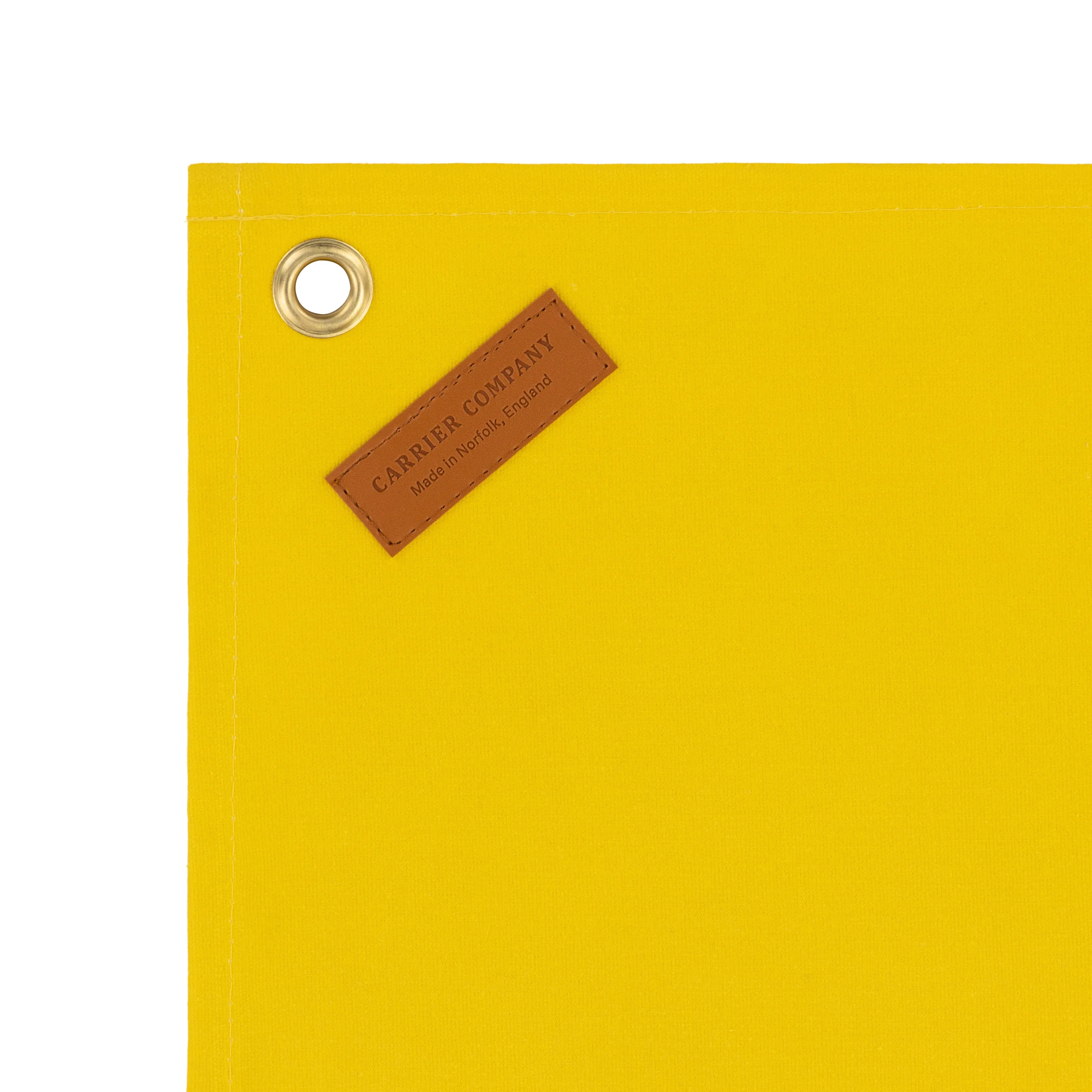 Canvas Ground Sheet - Image 6