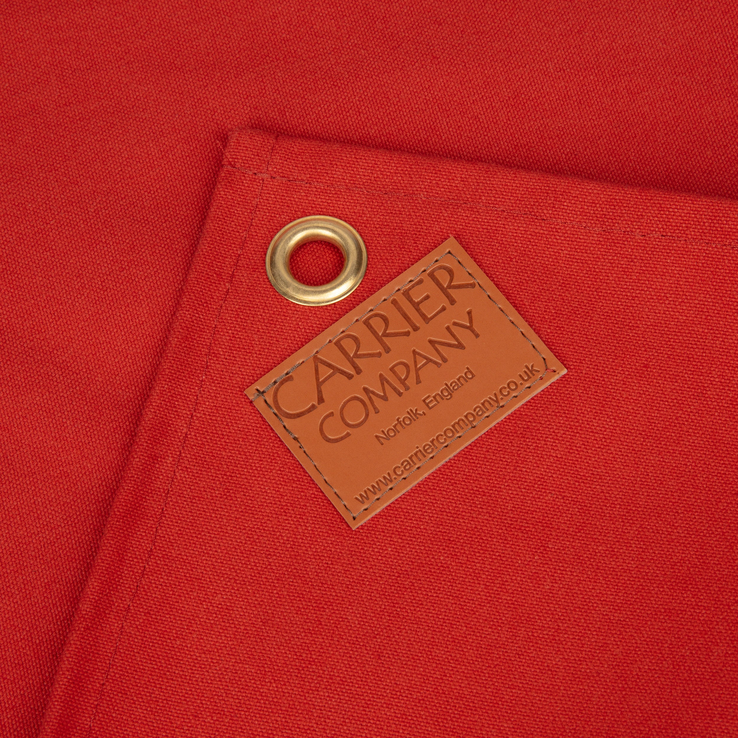 Canvas Ground Sheet - Image 7