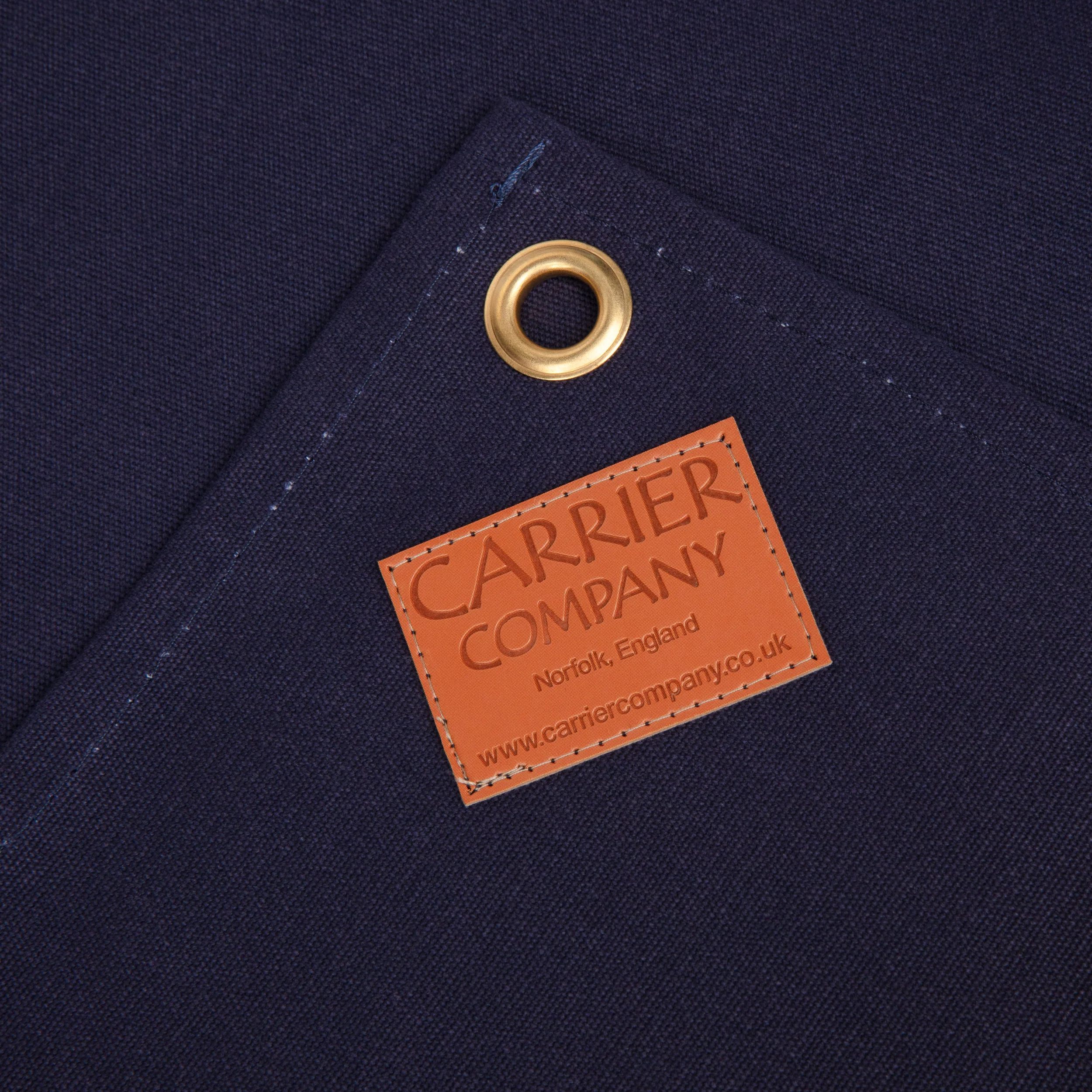 Canvas Ground Sheet - Image 9
