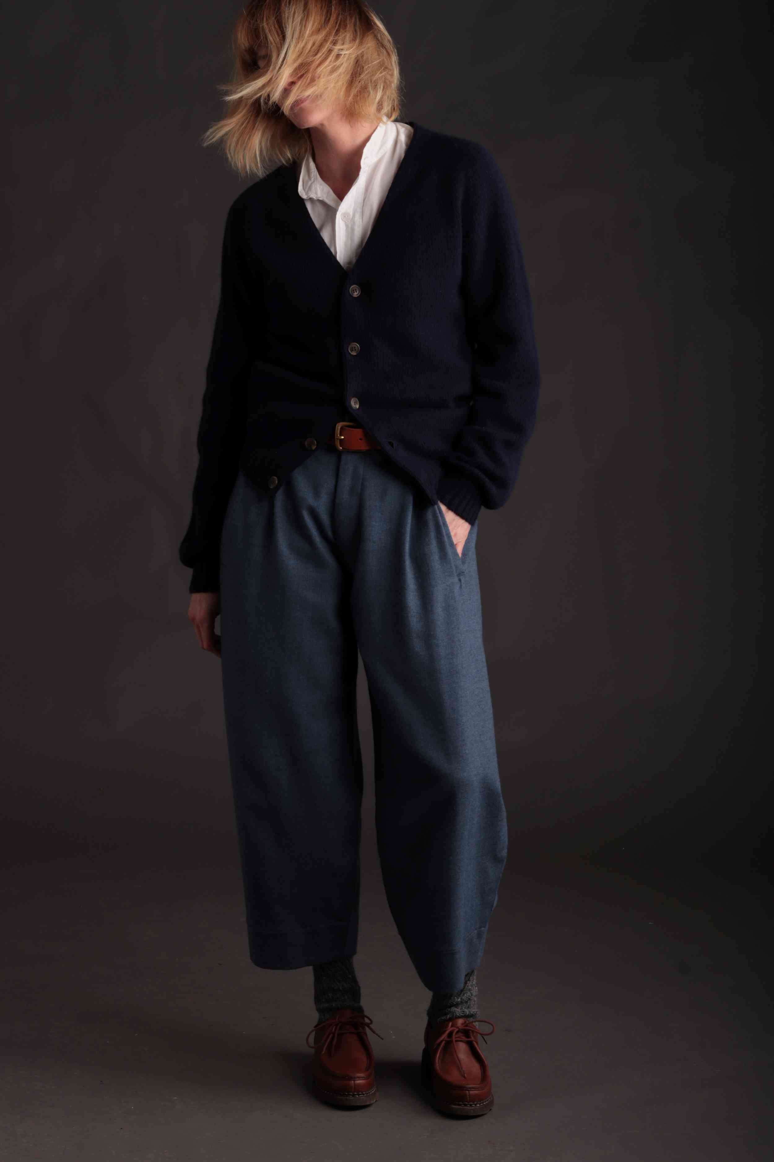 Cardigan - Image 10