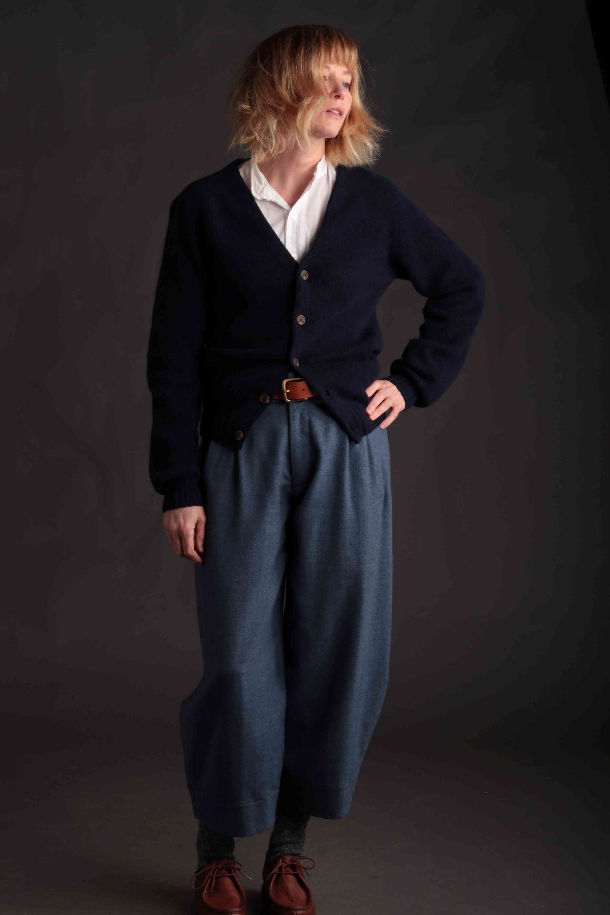 Cardigan - Image 12