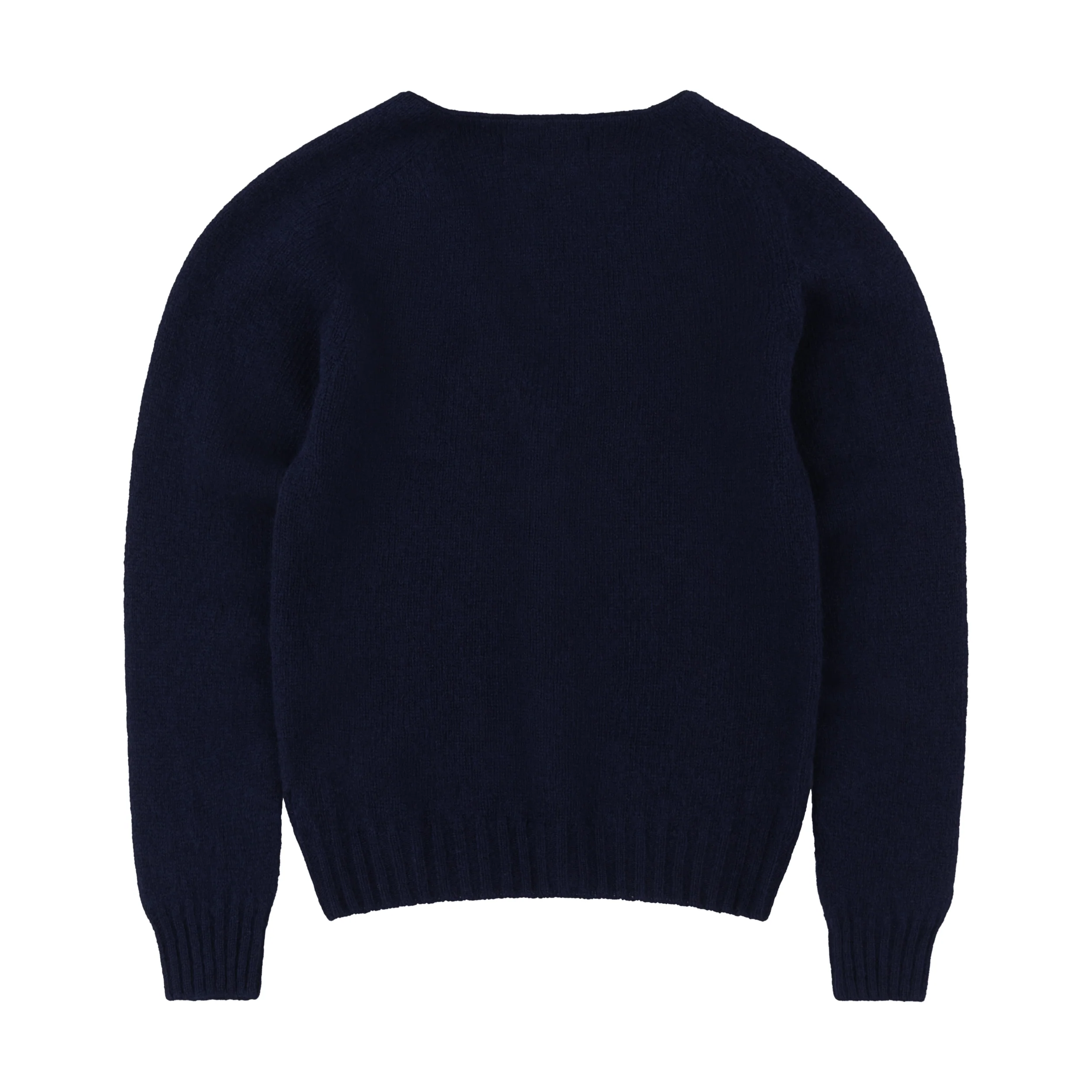 Cardigan - Image 2