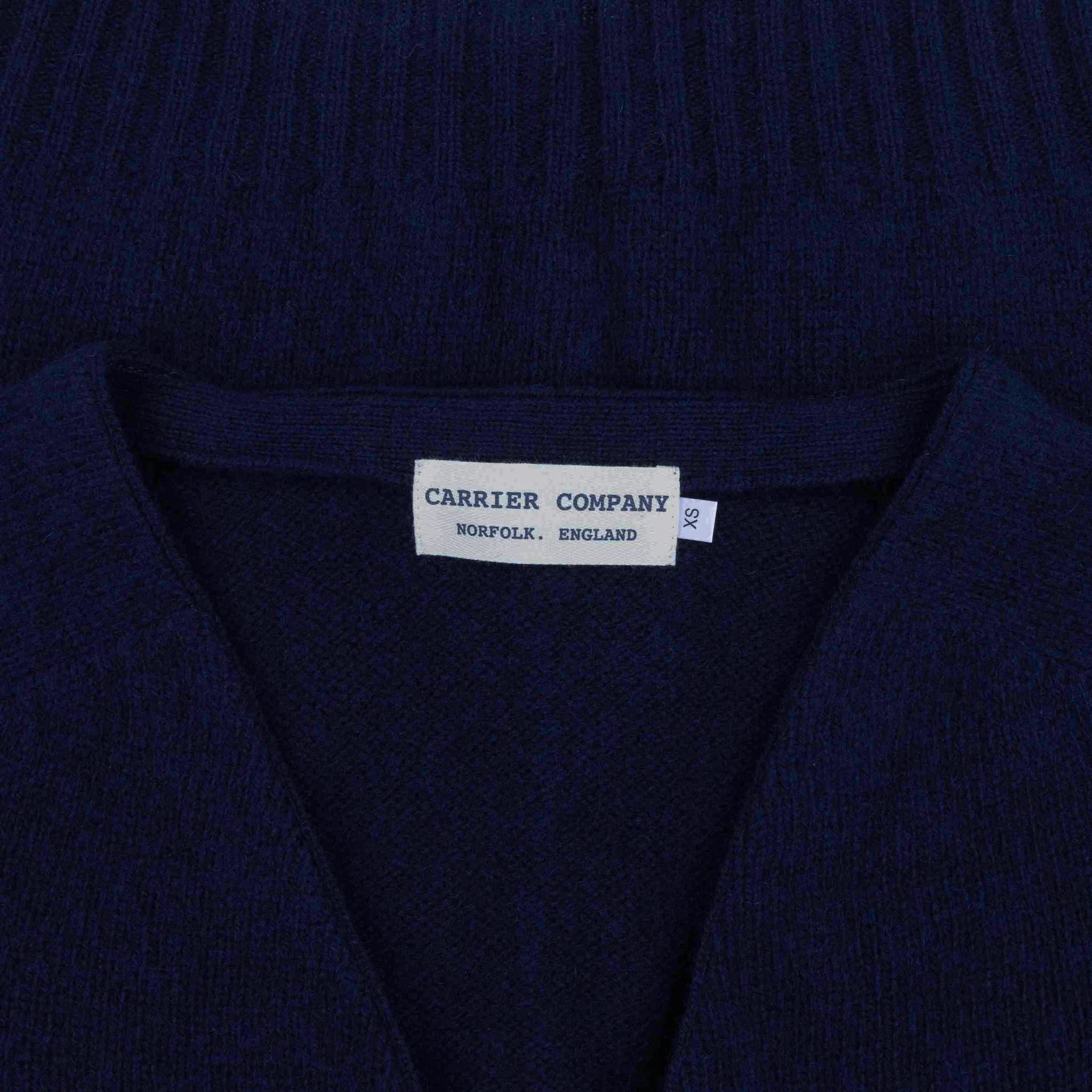 Cardigan - Image 3
