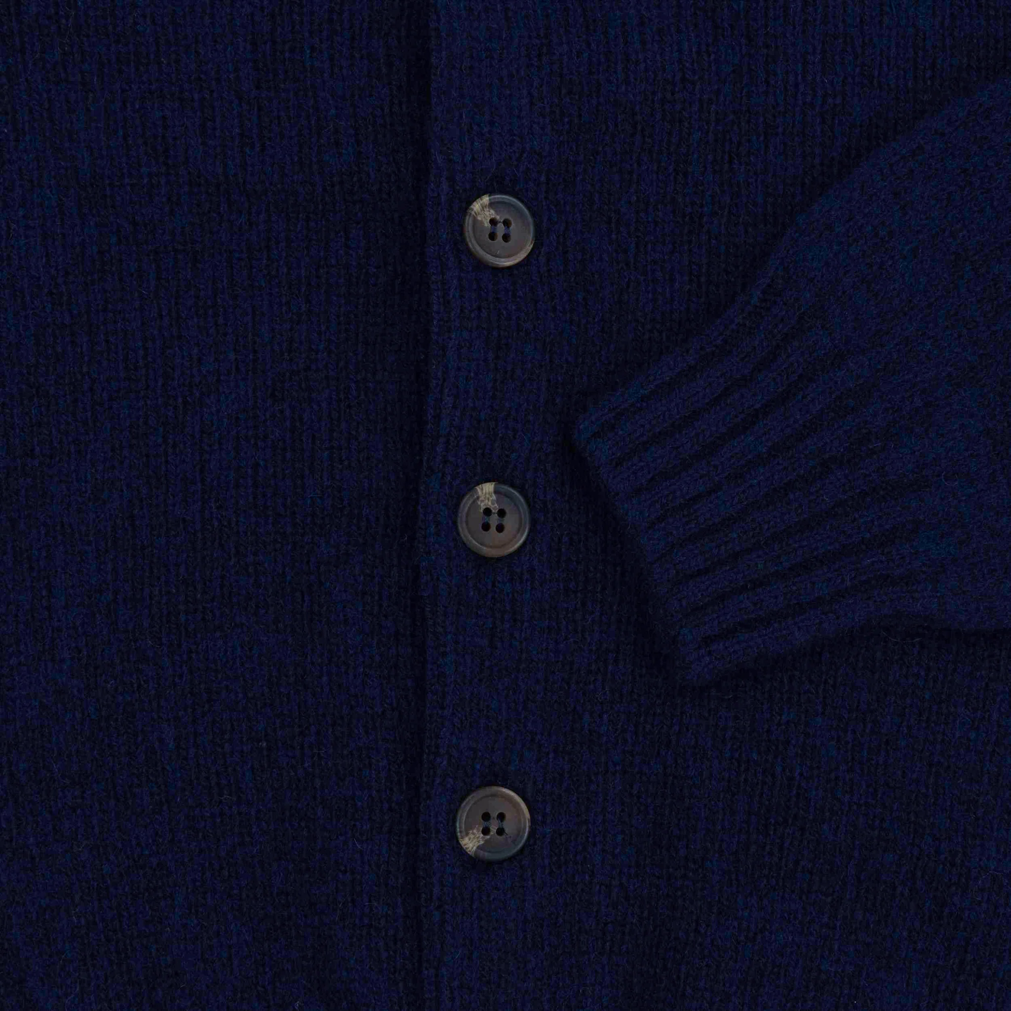 Cardigan - Image 4