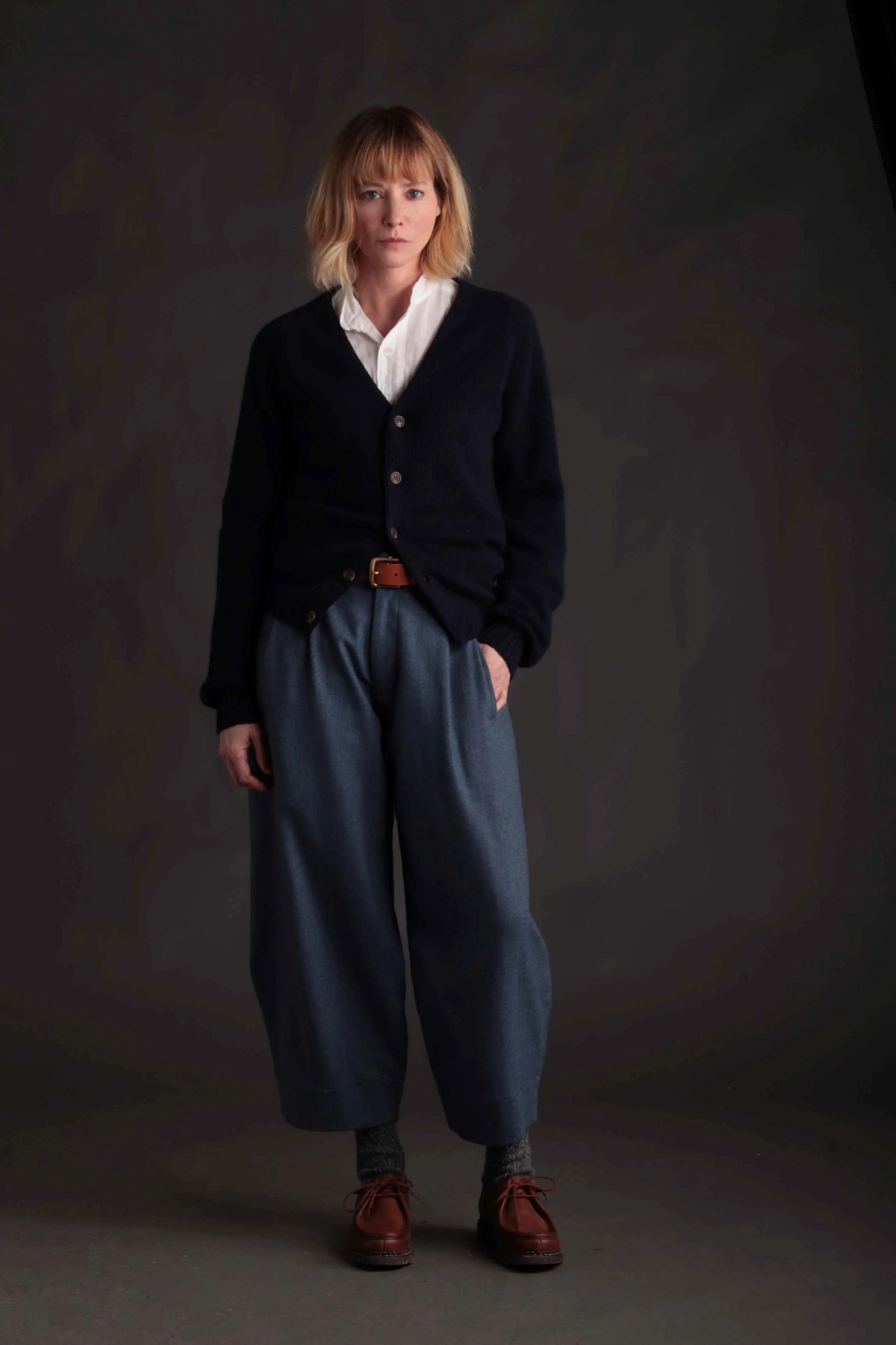 Cardigan - Image 6