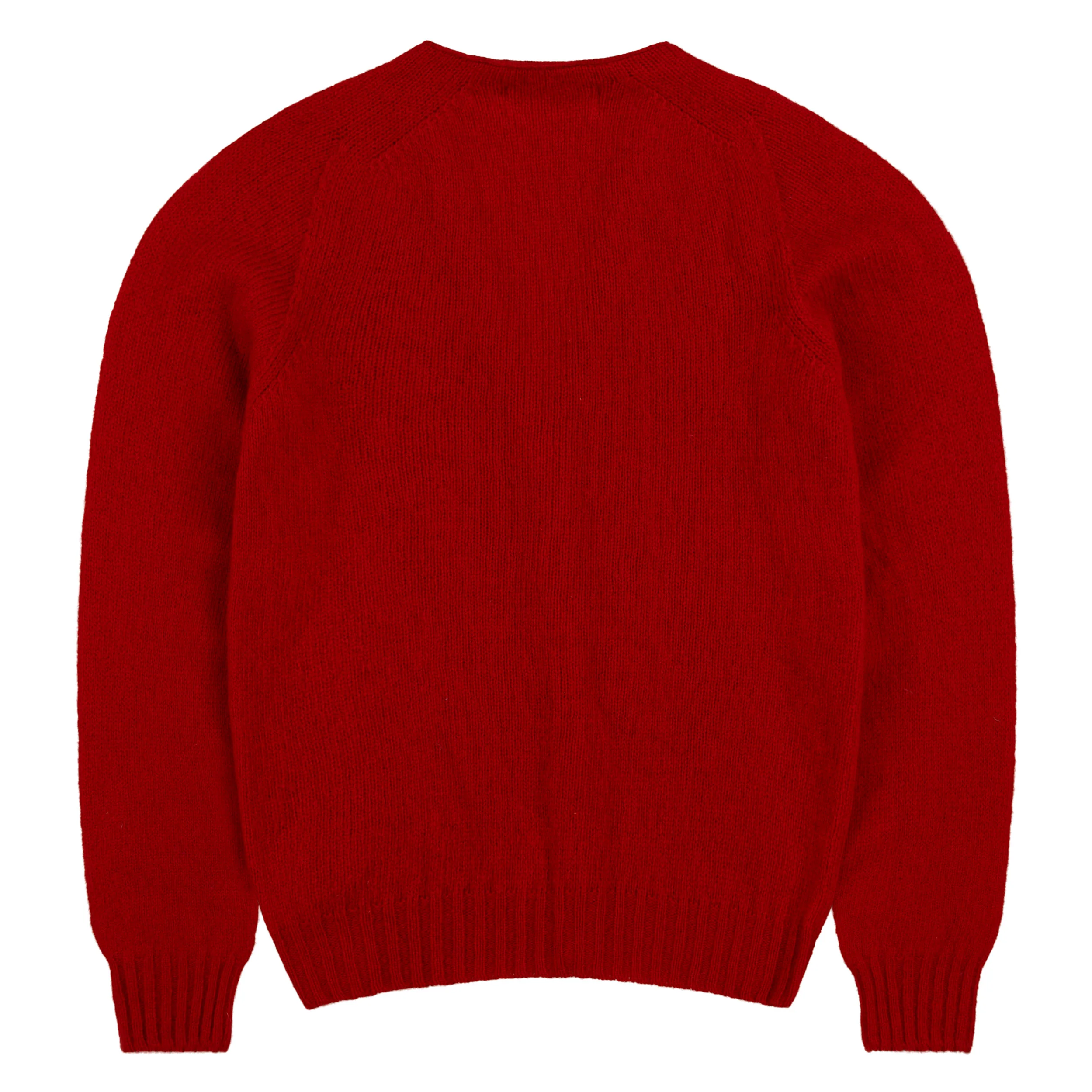 Cardigan - Image 2