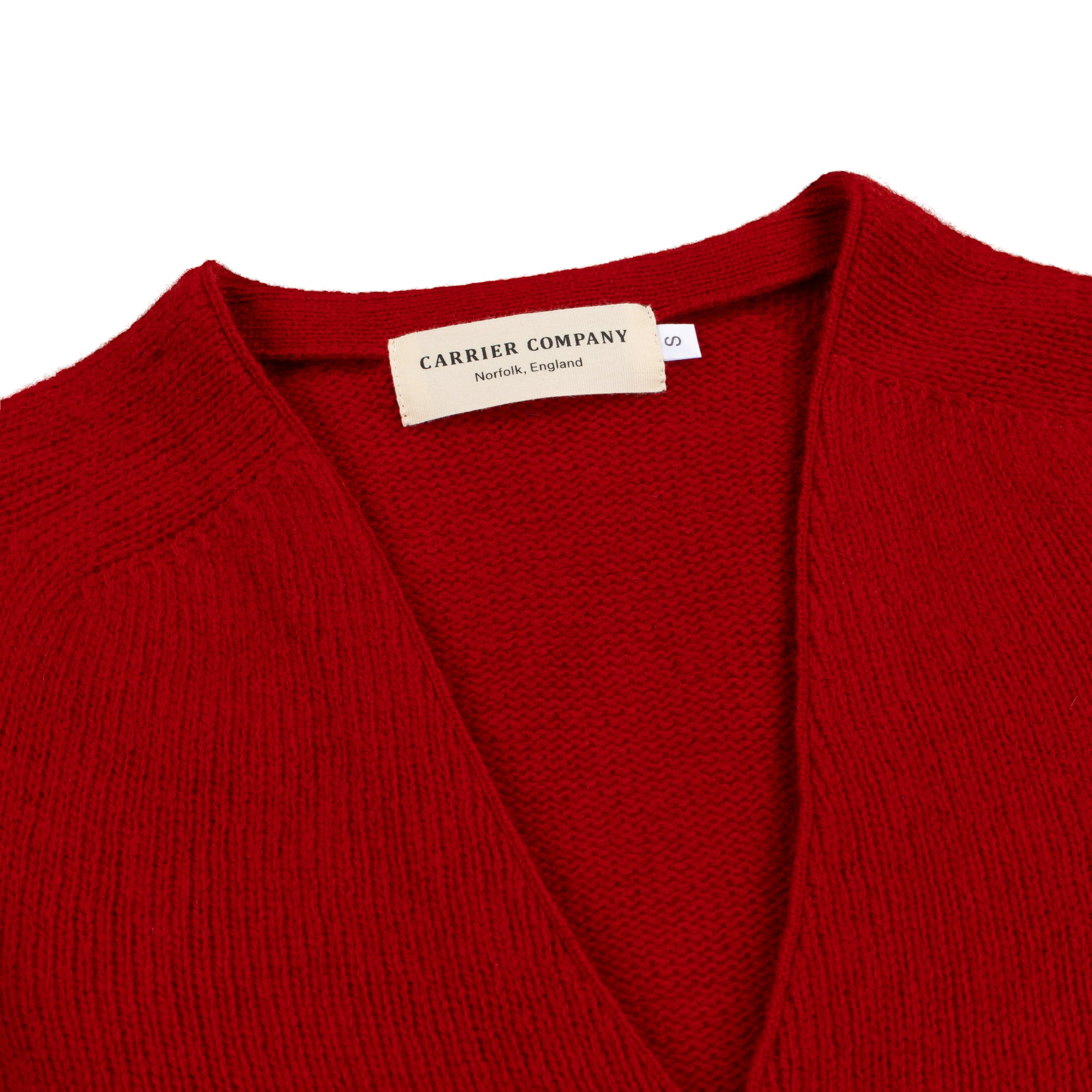 Cardigan - Image 3