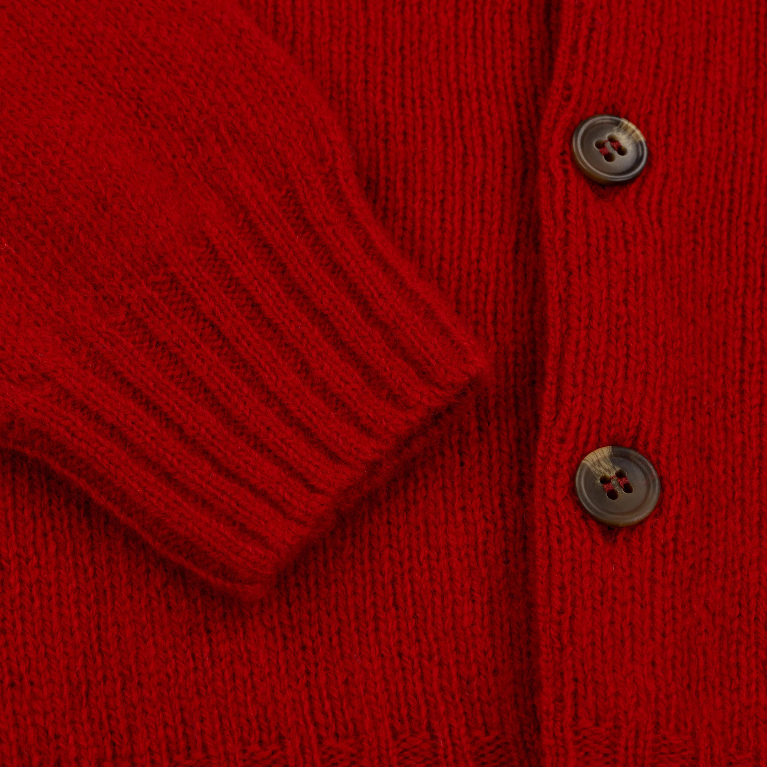 Cardigan - Image 4