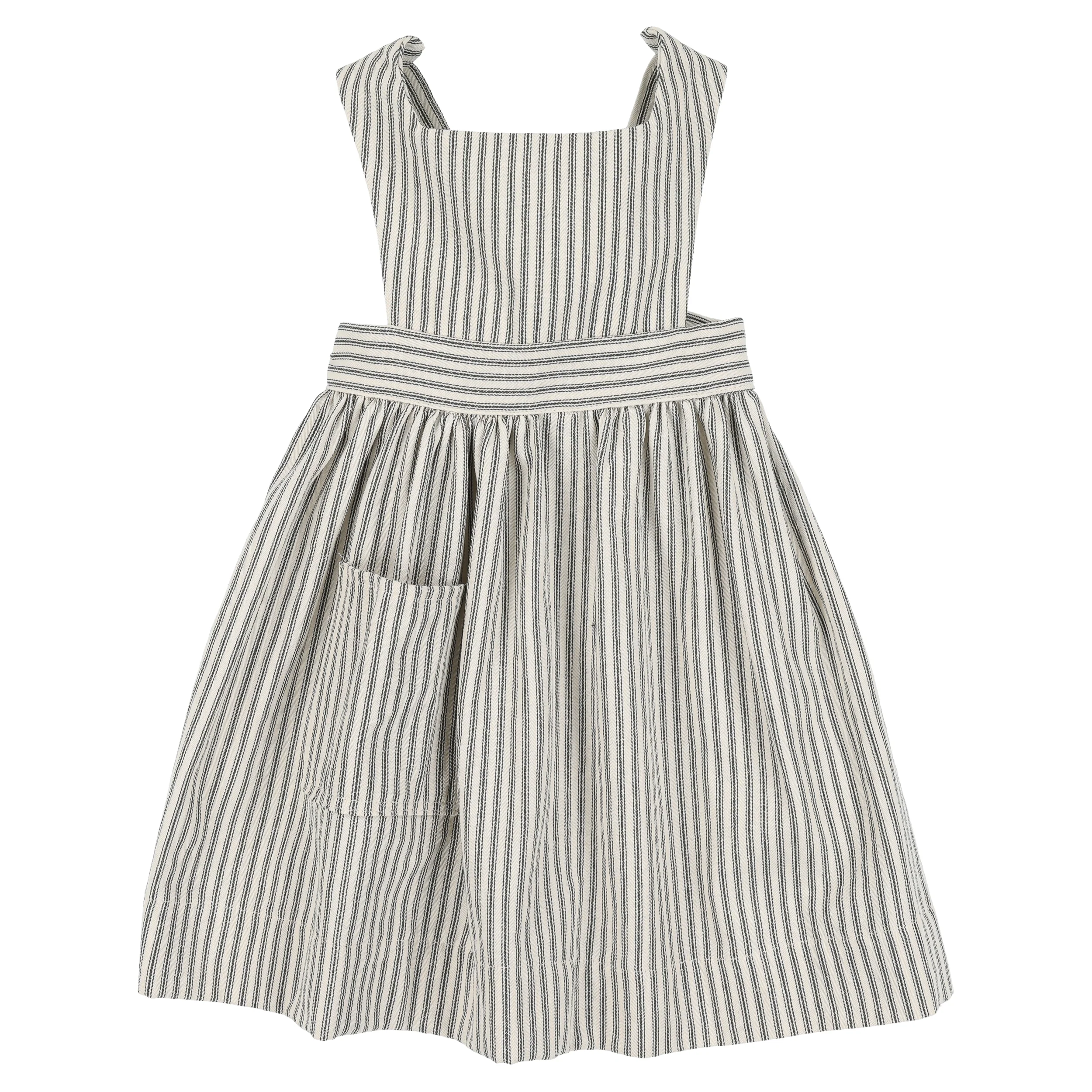 Children's Pinafore Apron