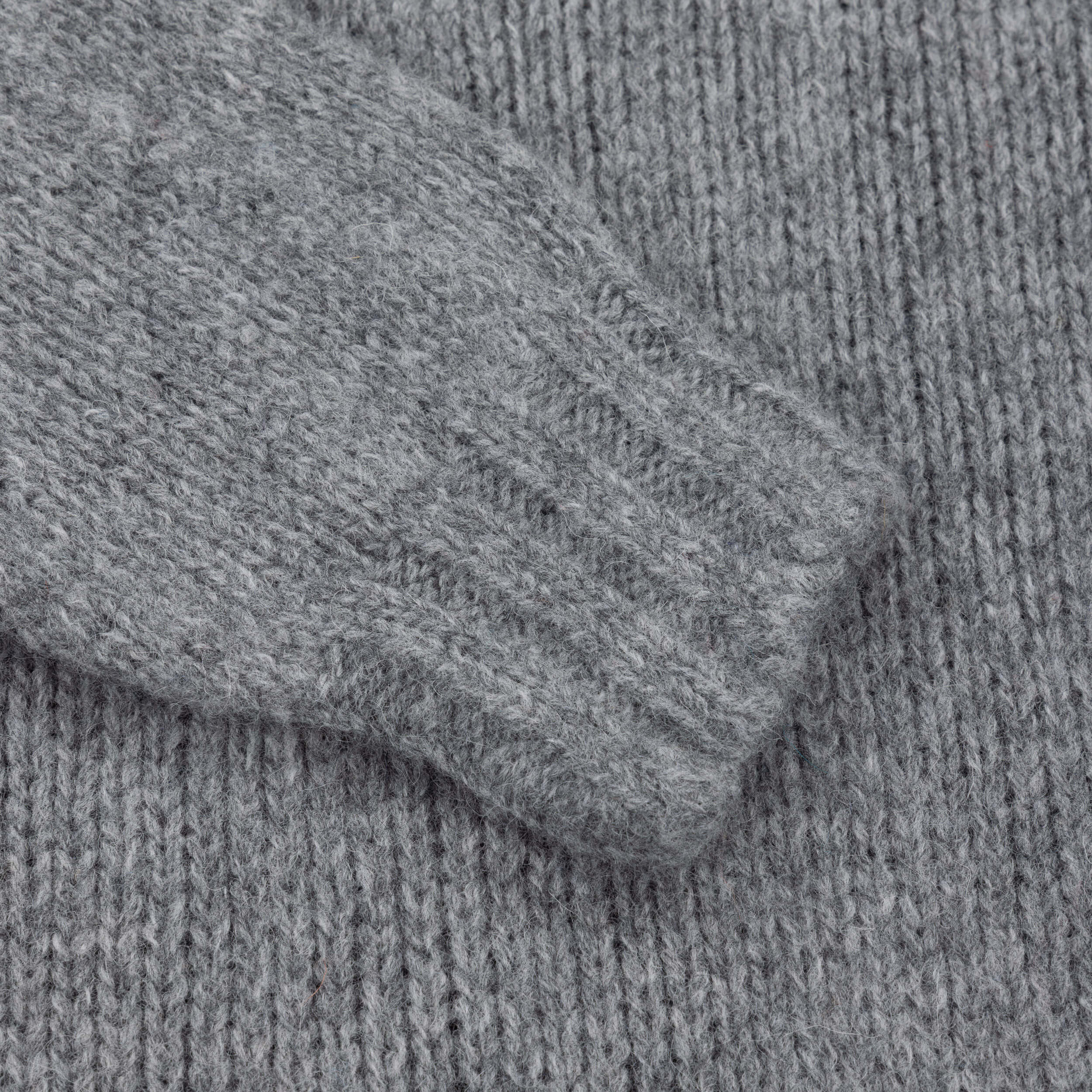 Chunky Wide Yoke - Image 3