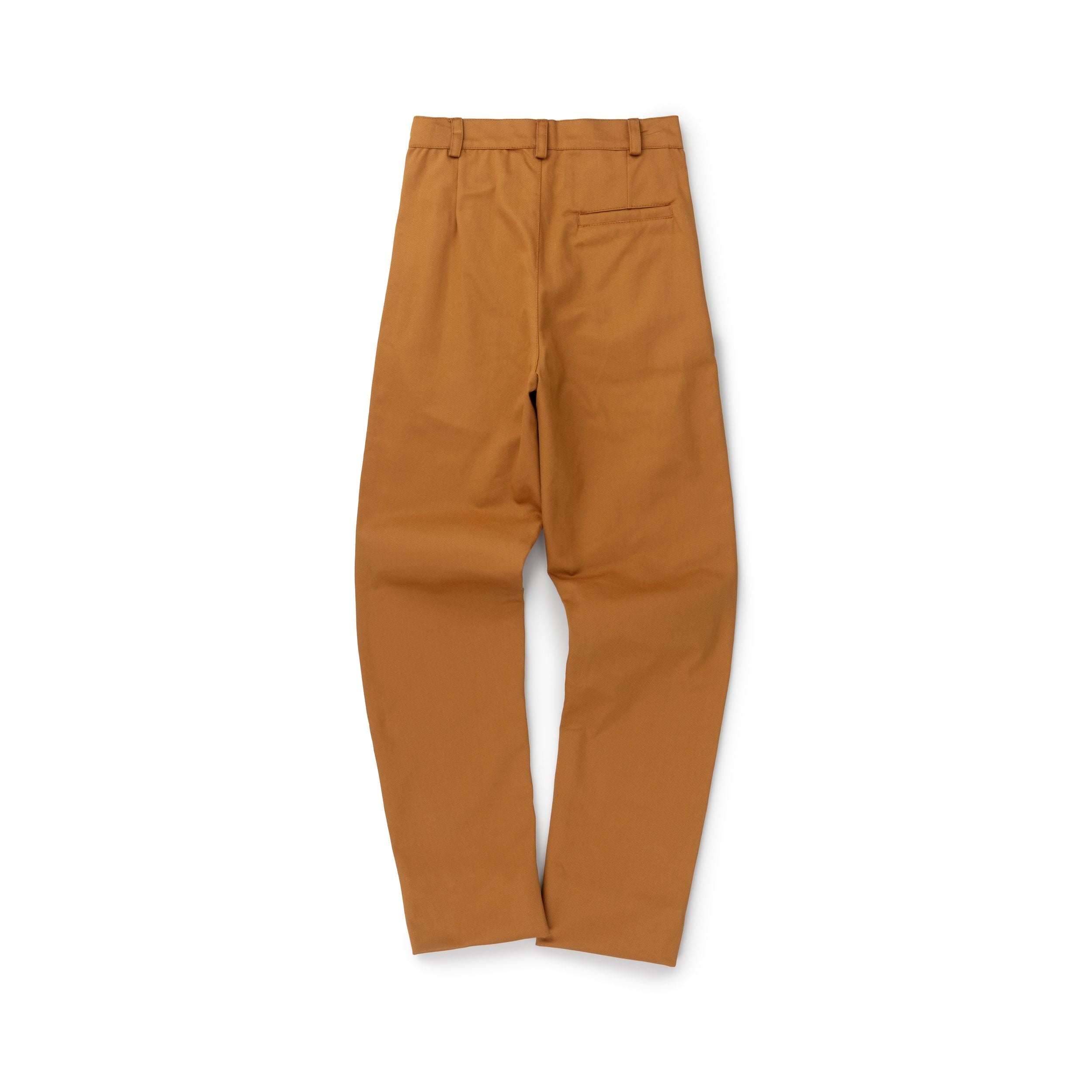 Archive Classic Trouser - Image 2