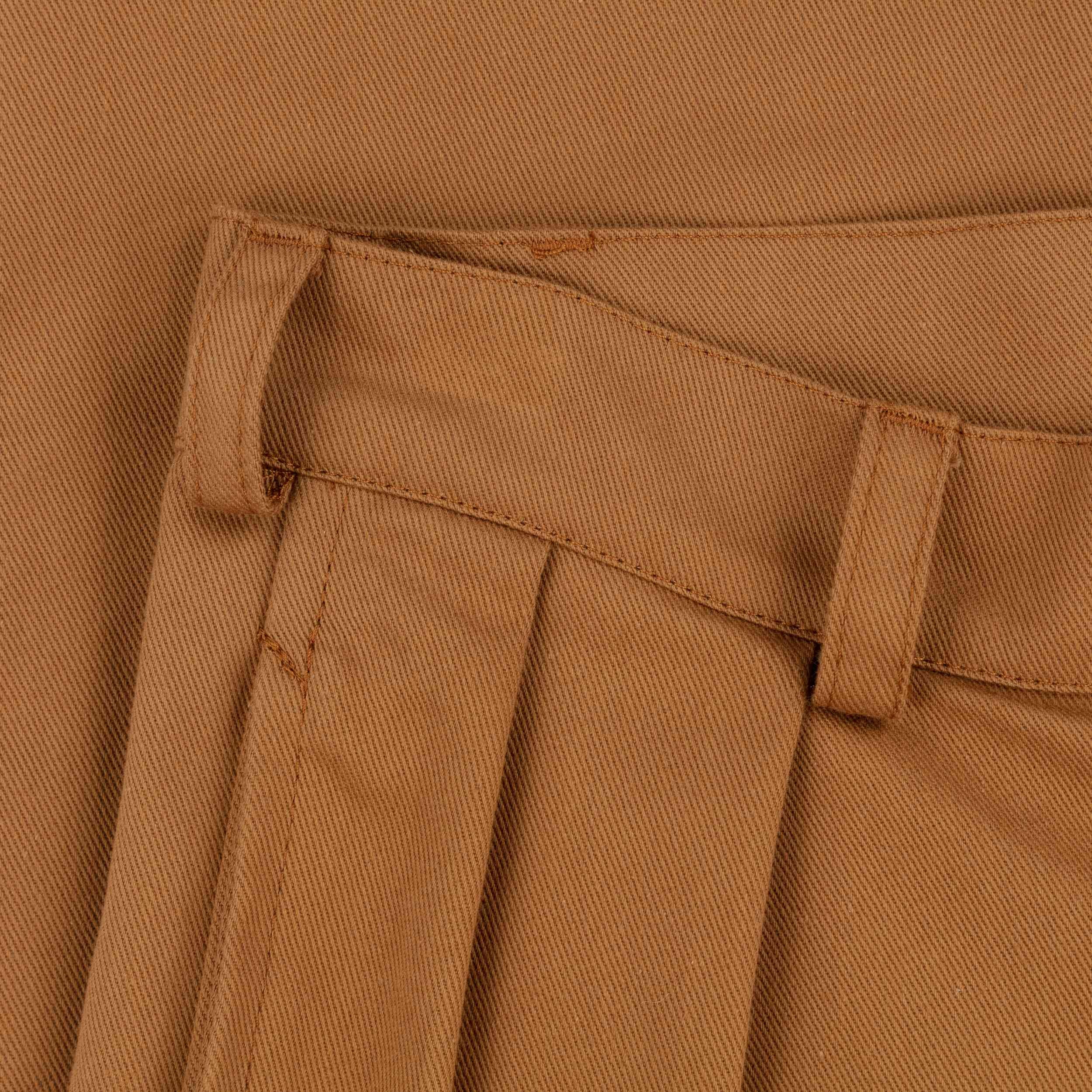 Archive Classic Trouser - Image 3