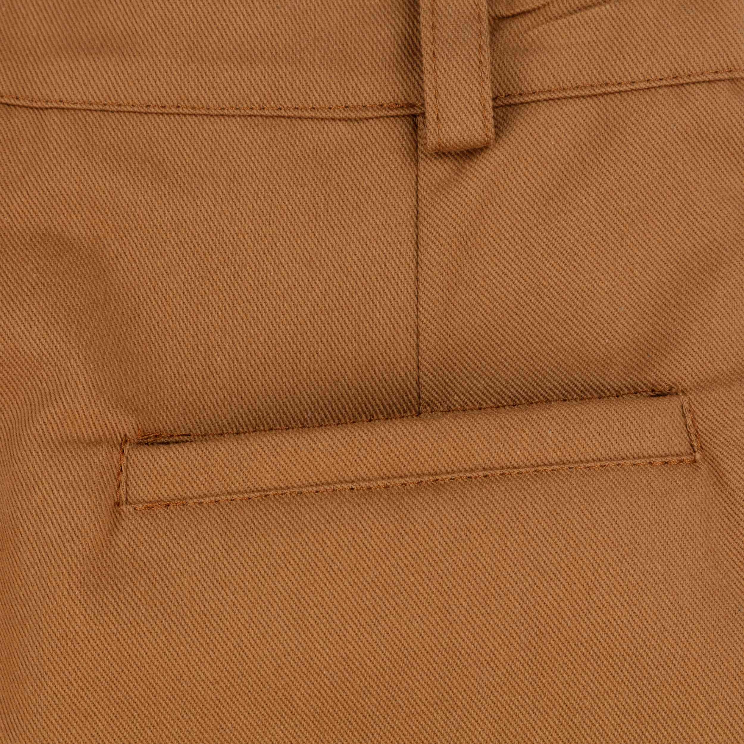 Archive Classic Trouser - Image 4