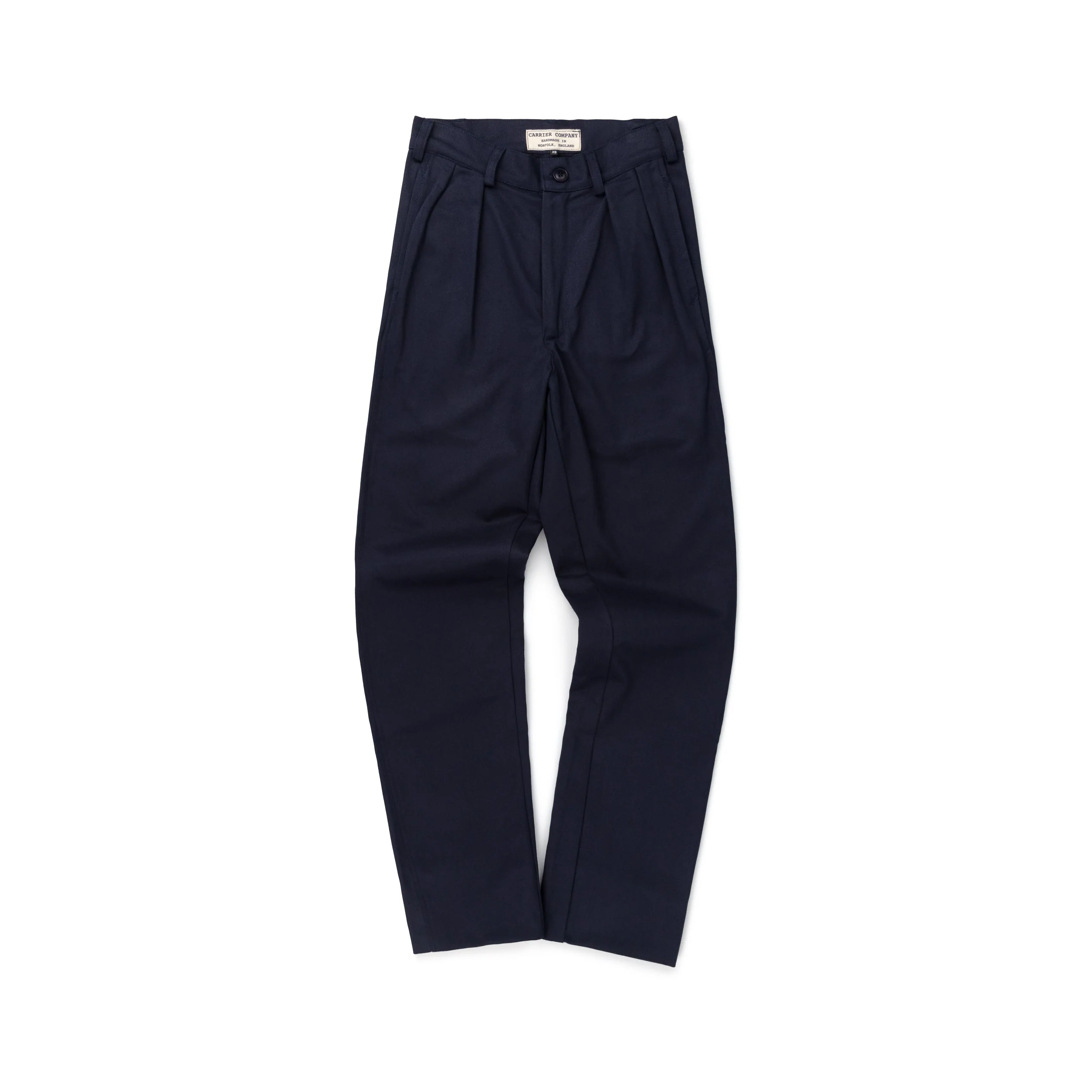 Archive Classic Trouser