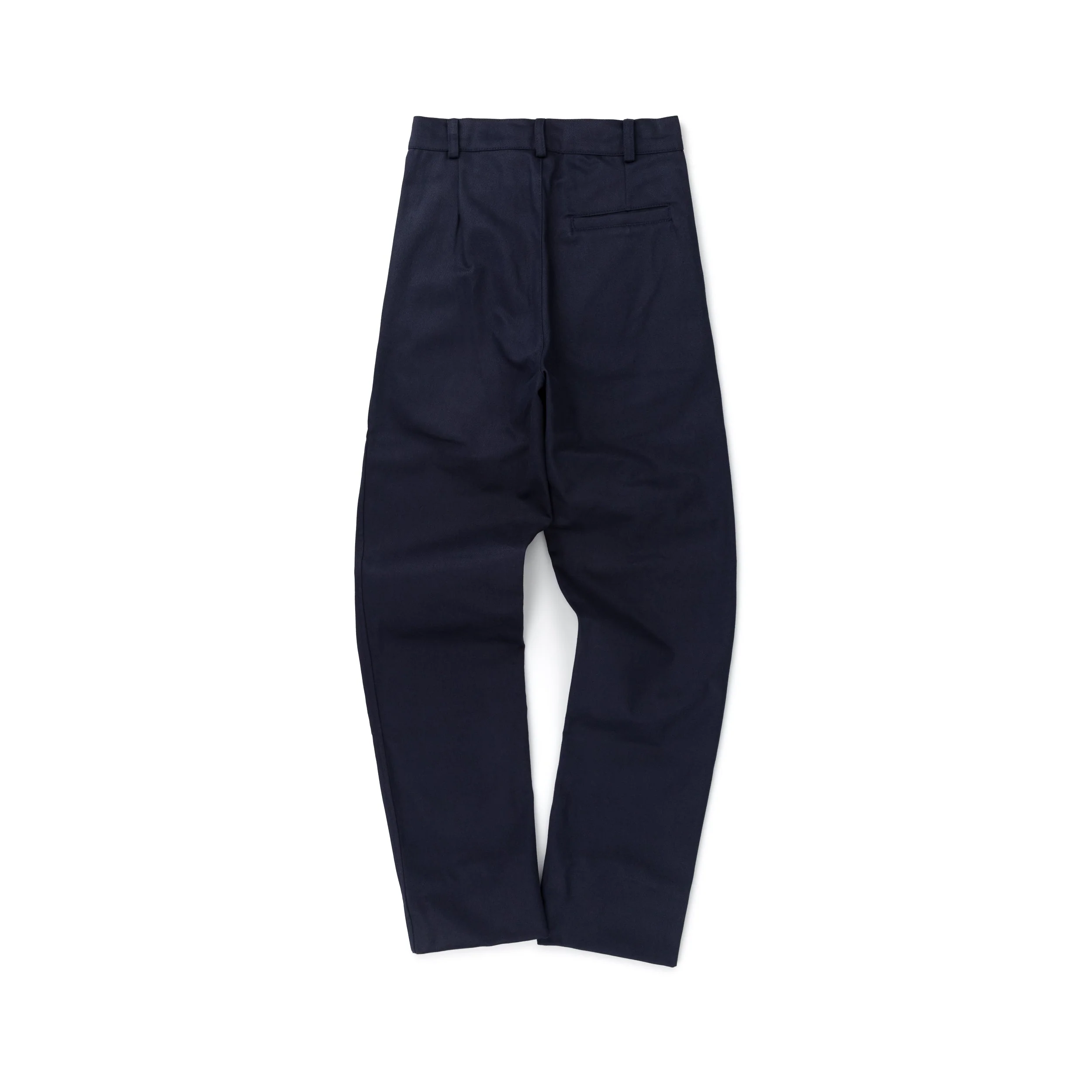 Archive Classic Trouser - Image 2