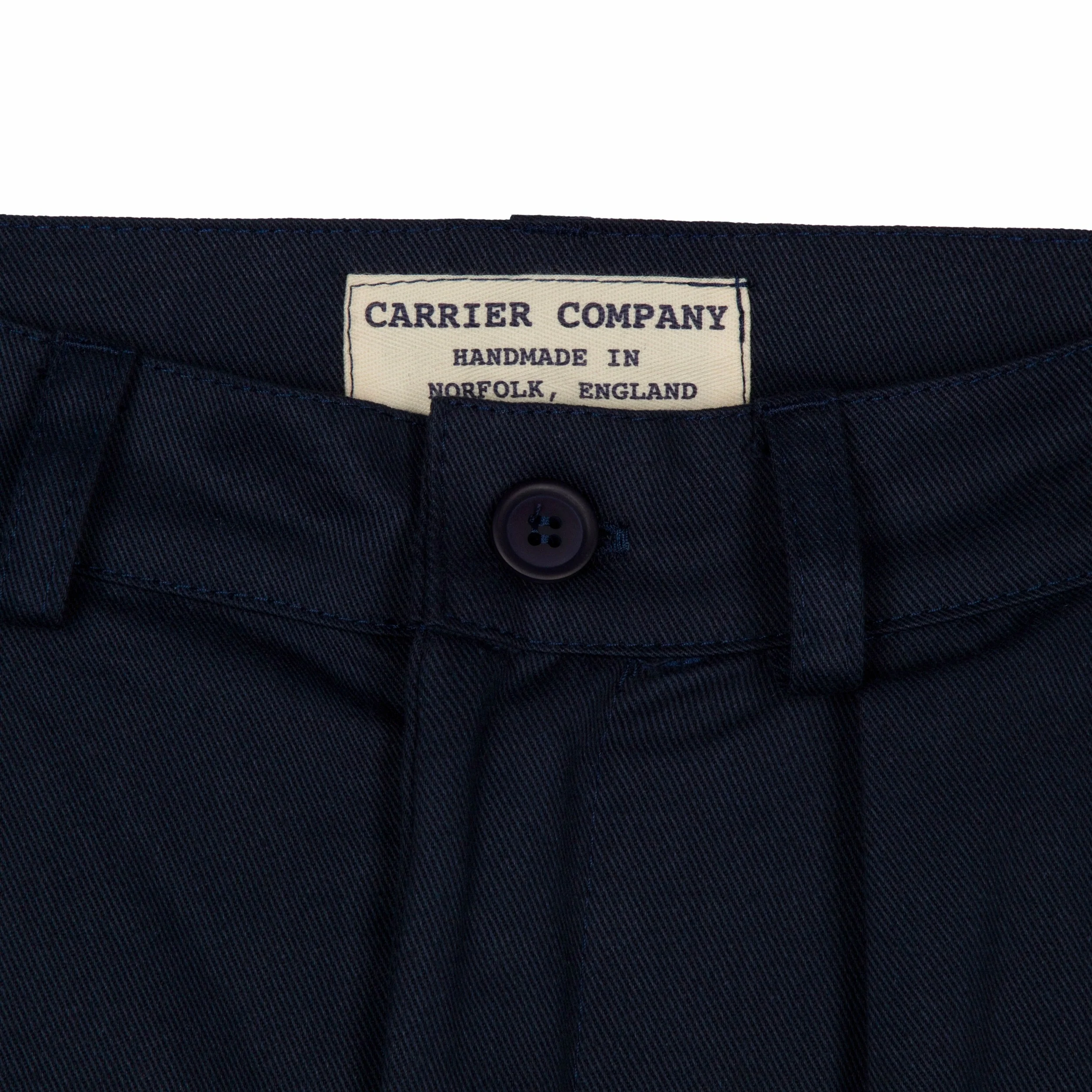 Archive Classic Trouser - Image 3