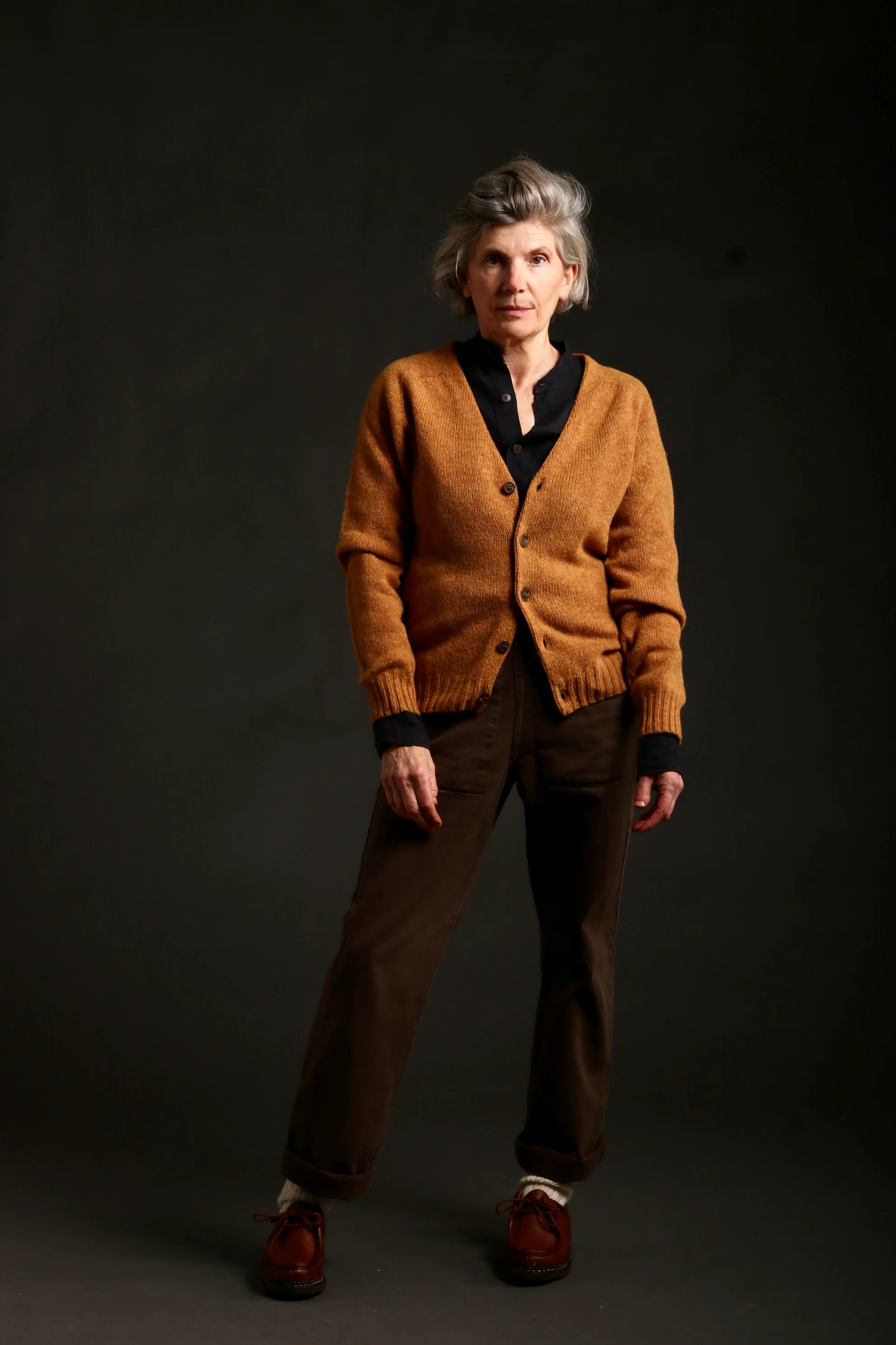 Cardigan - Image 13