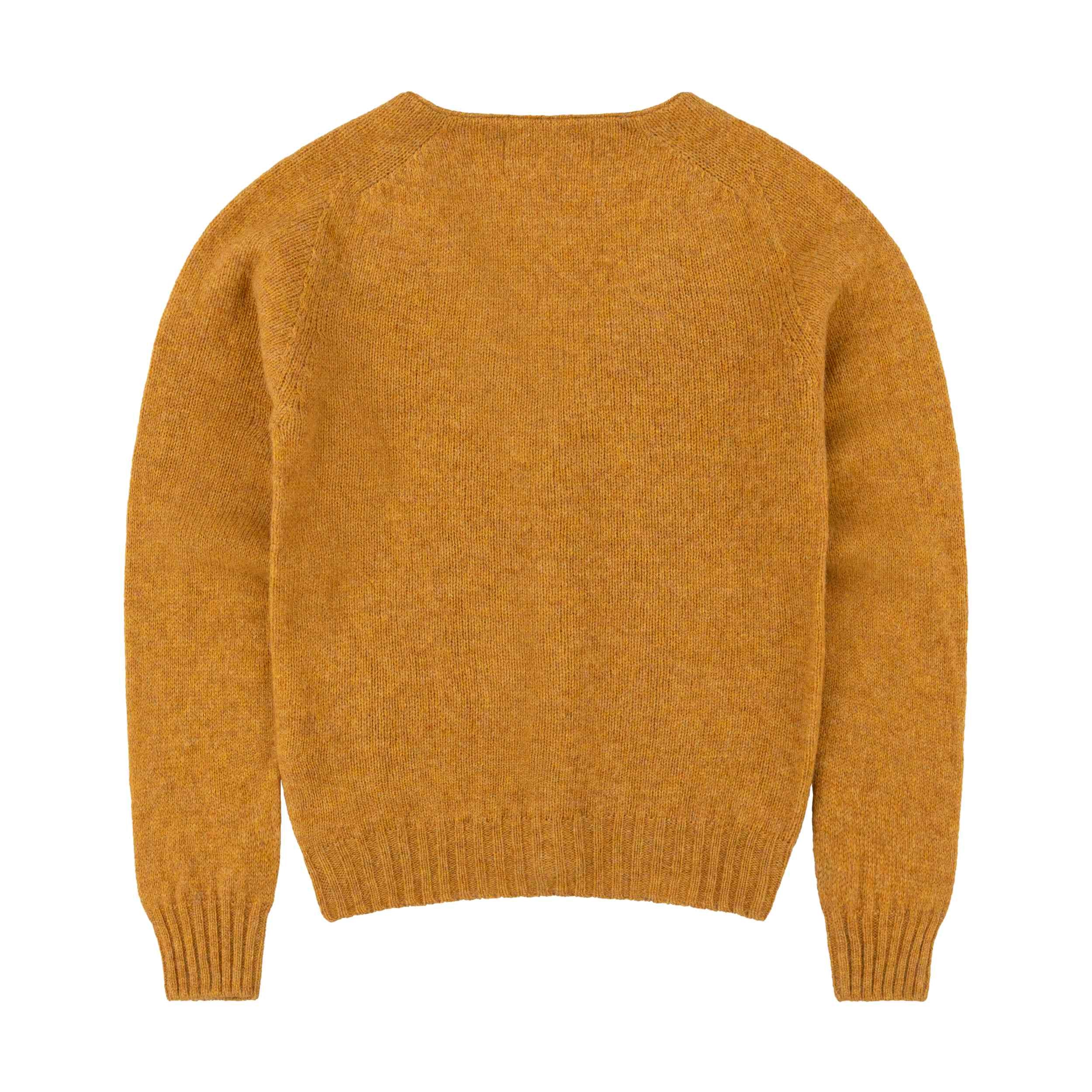 Cardigan - Image 2