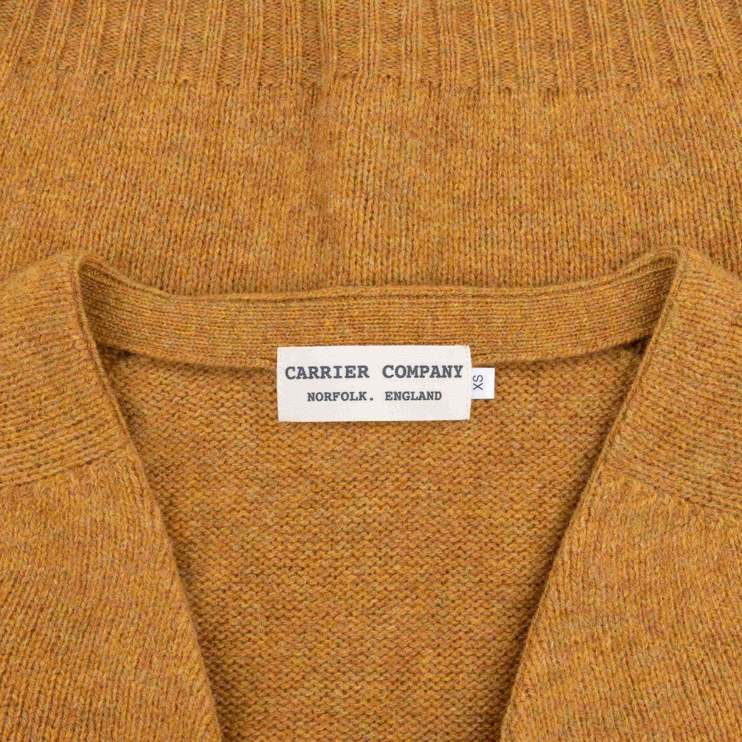 Cardigan - Image 3