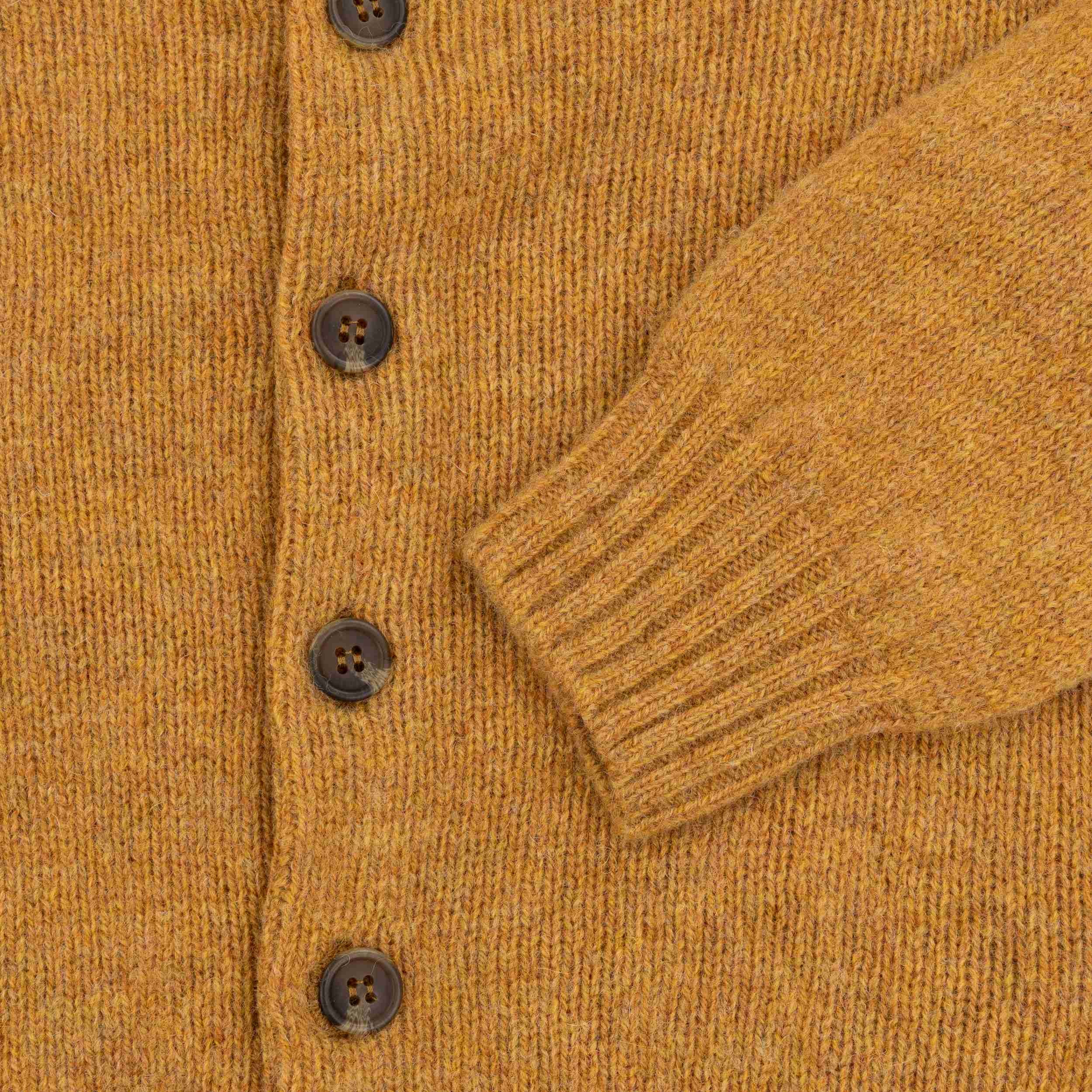 Cardigan - Image 4