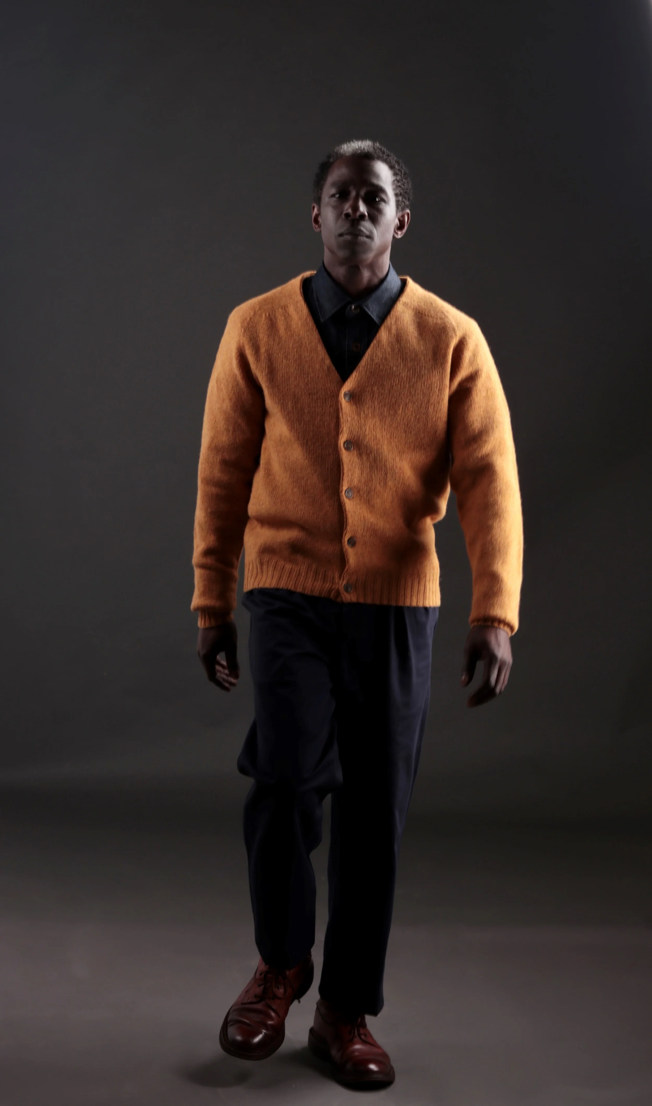 Cardigan - Image 6