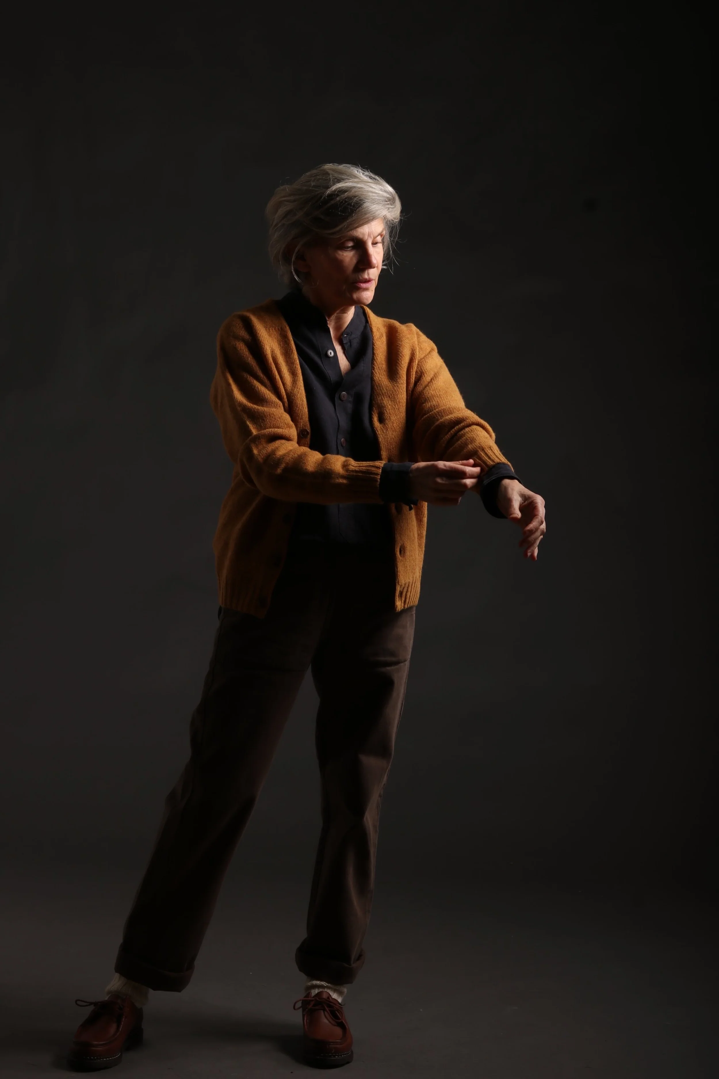 Cardigan - Image 7