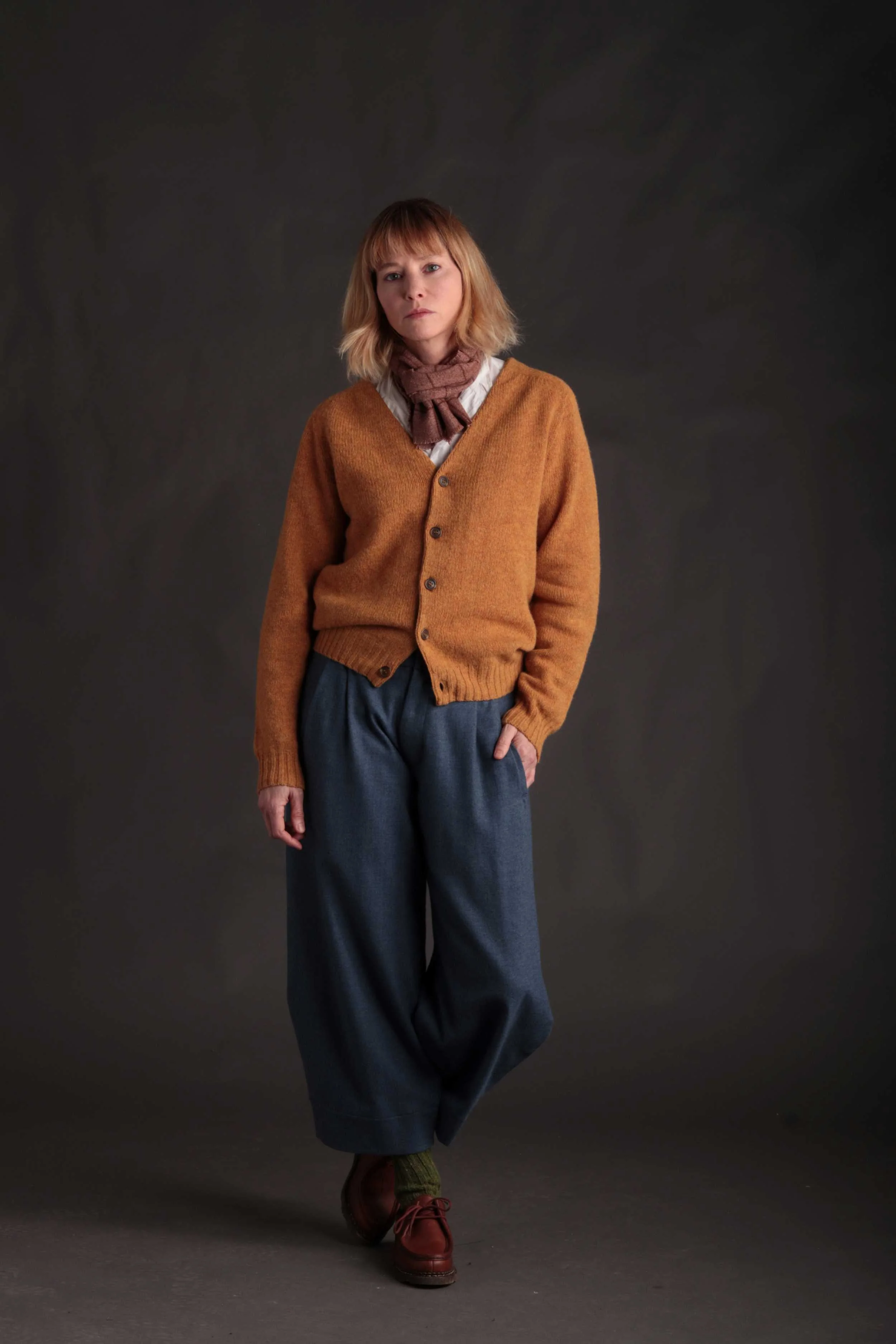 Cardigan - Image 8