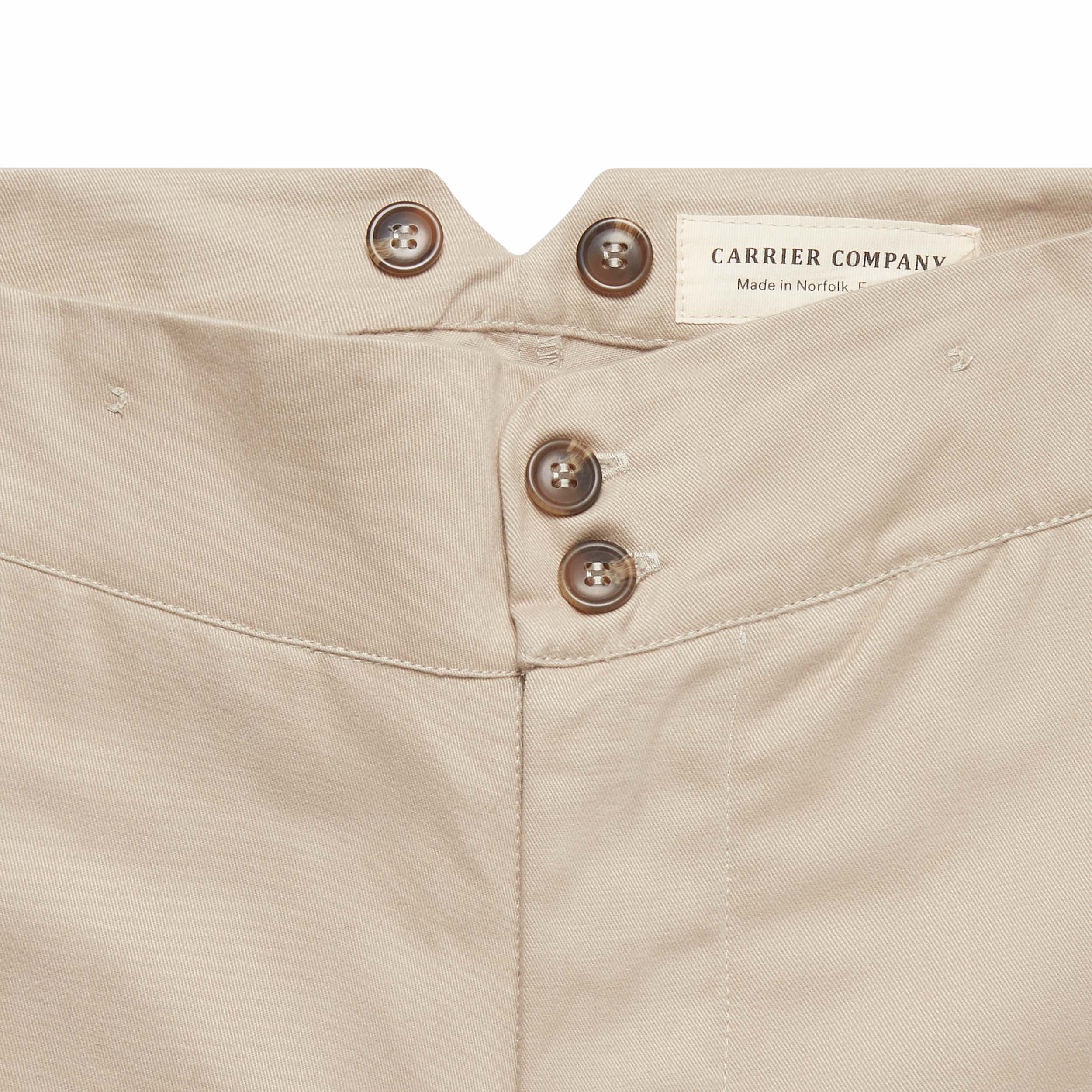 High Waist Trouser - Image 4