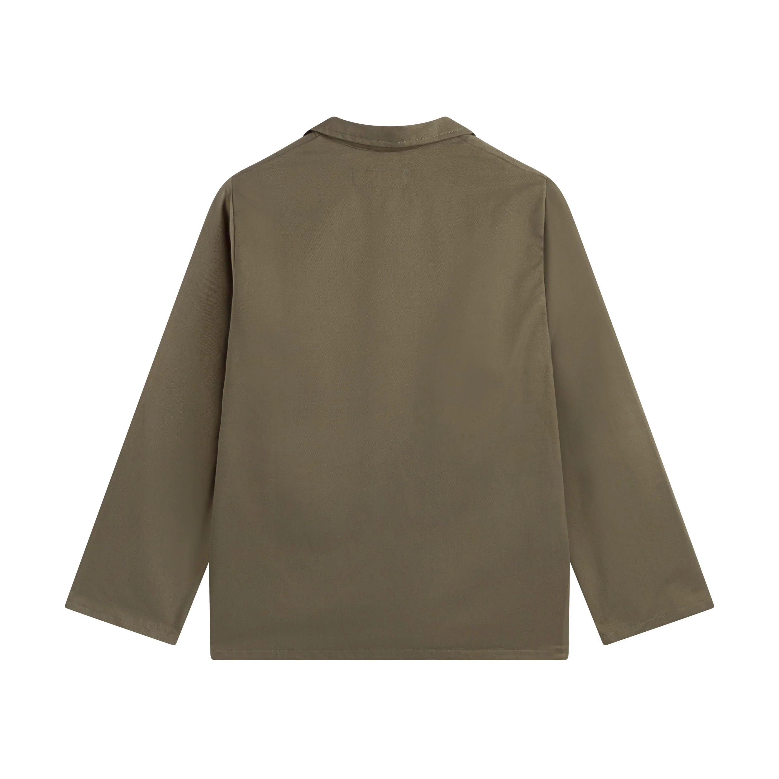 Norfolk Work Jacket - Image 3