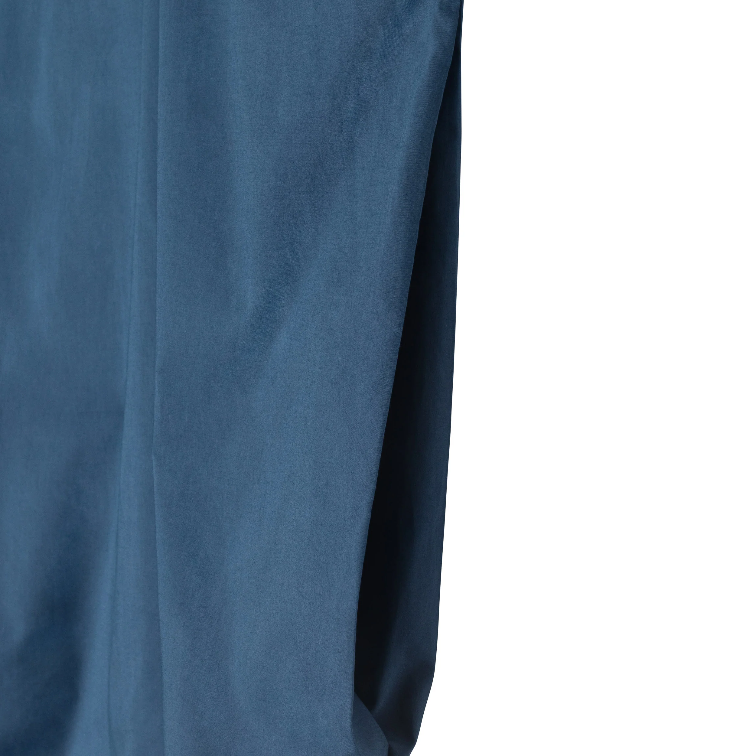Cotton Tee Shirt - Image 3