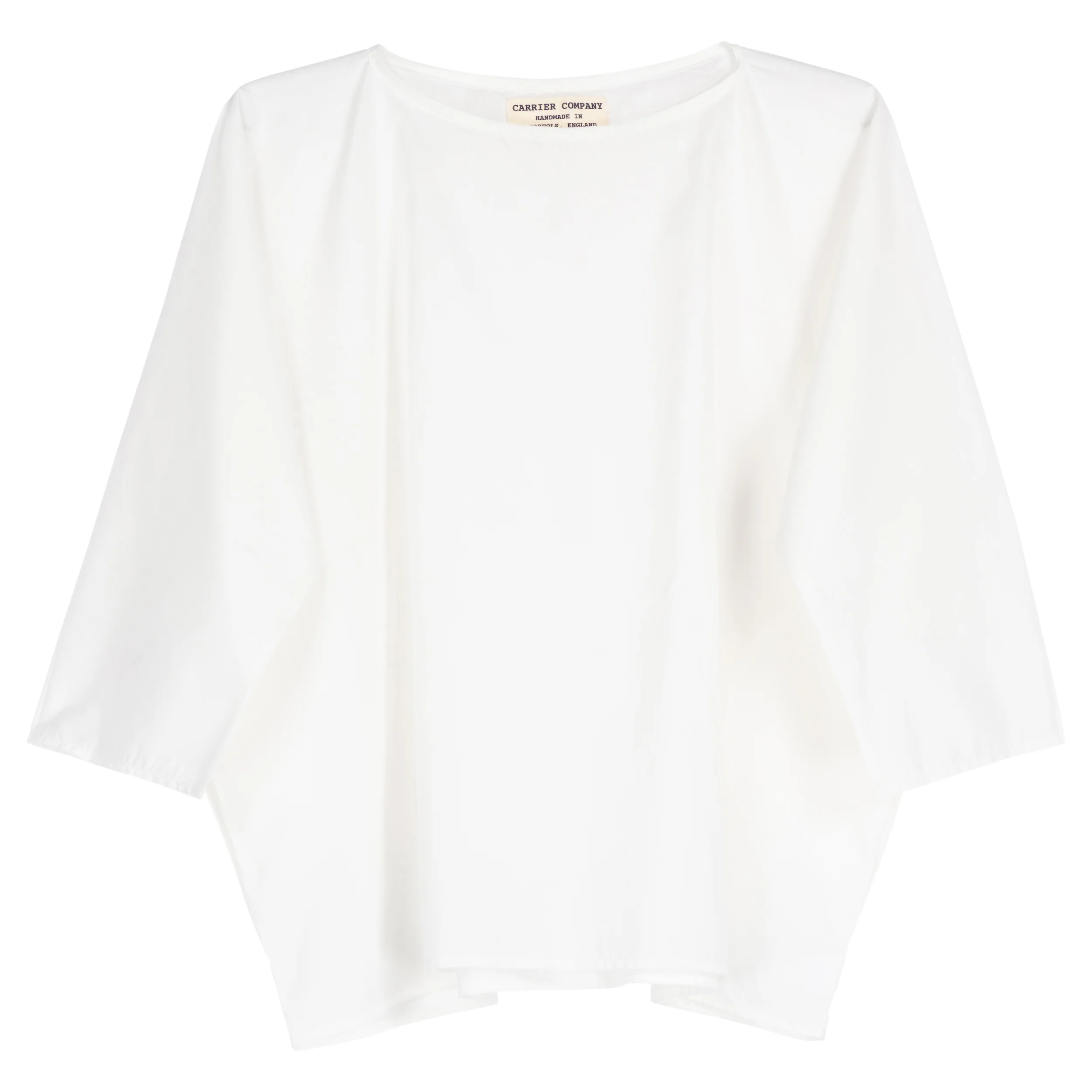Cotton Tee Shirt