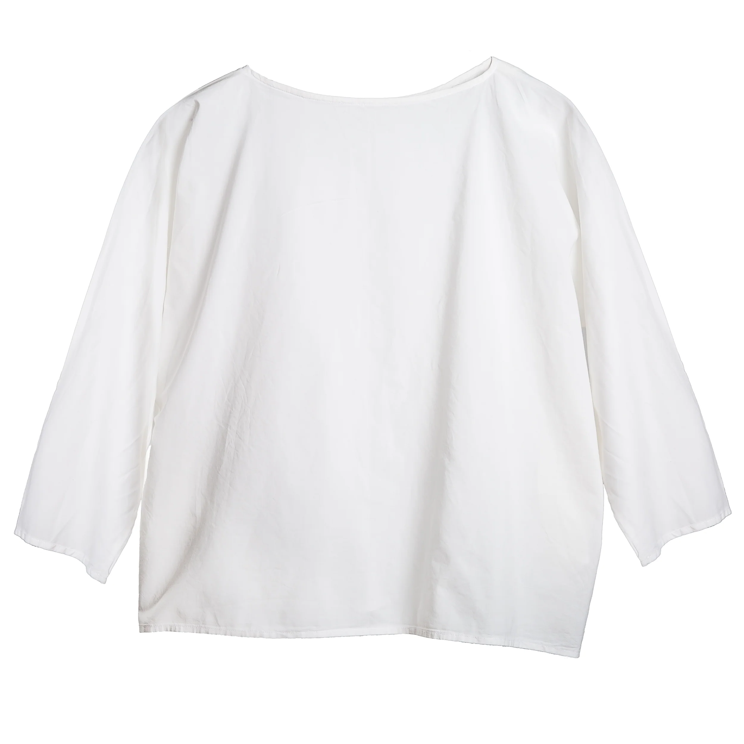 Cotton Tee Shirt - Image 10